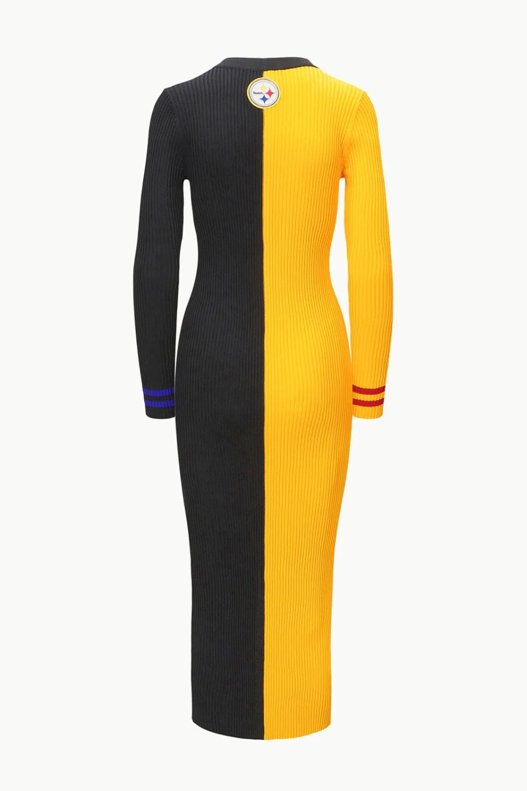 staud_shoko_sweater_x_nfl_bills_5-7.webp STAUD SHOKO SWEATER X NFL BILLS< Dresses