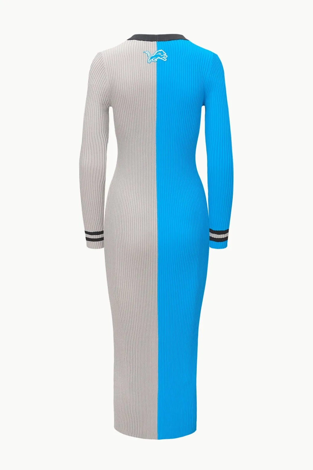 staud_shoko_sweater_x_nfl_bills_6-2.webp STAUD SHOKO SWEATER X NFL BILLS< Dresses