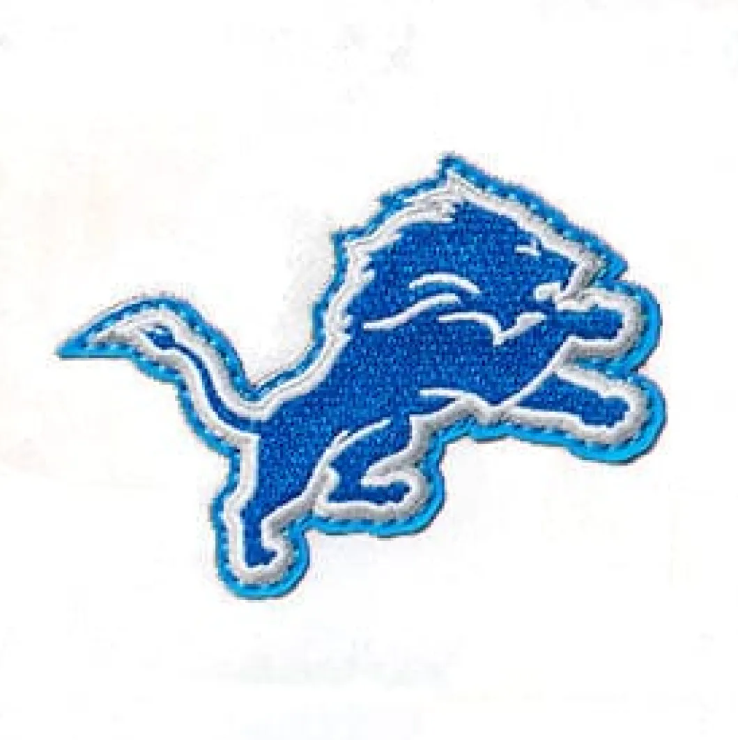 staud_shoko_sweater_x_nfl_bills_7.webp STAUD SHOKO SWEATER X NFL BILLS< Dresses