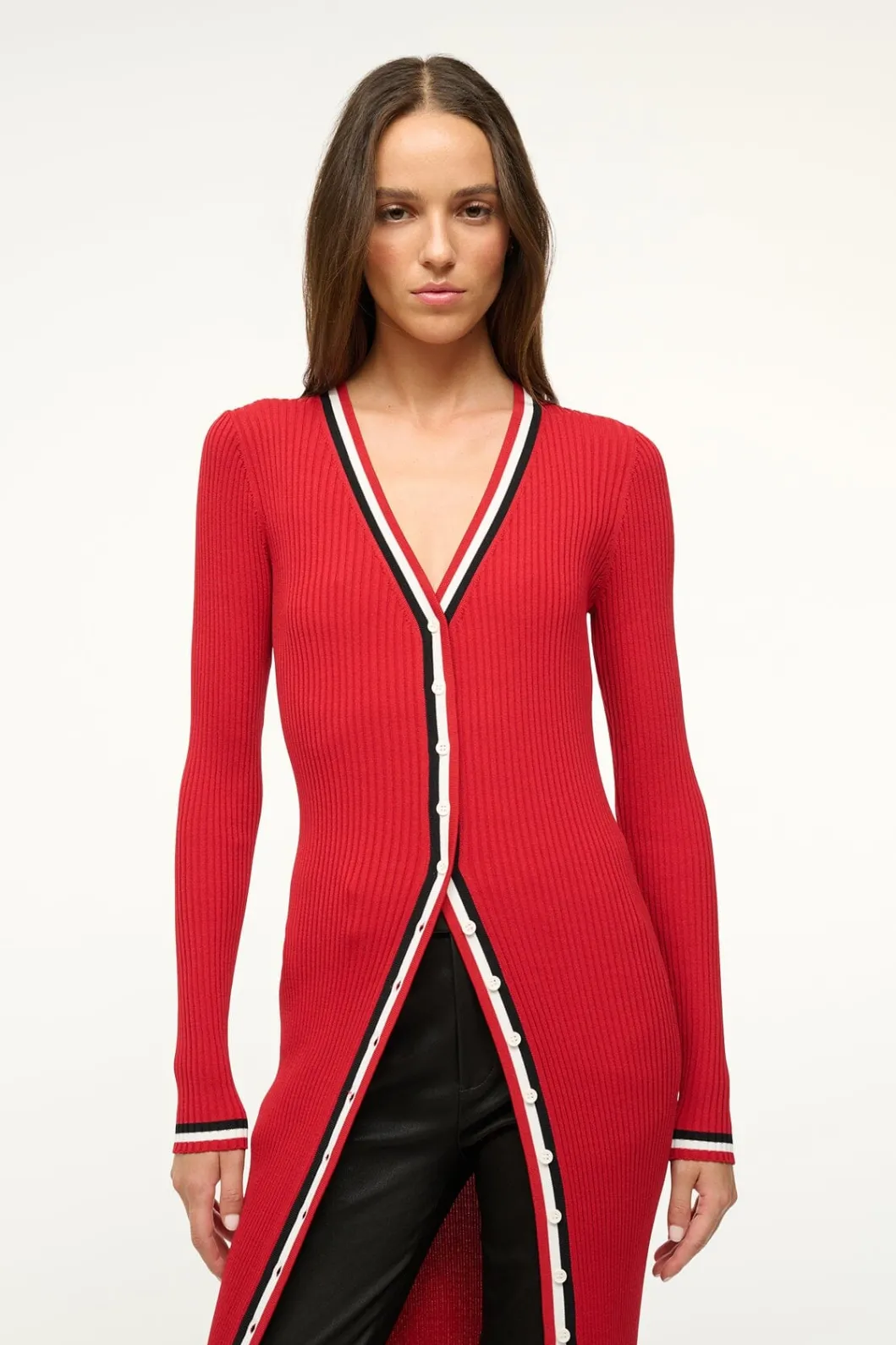 staud_shoko_sweater_x_nfl_chiefs_3.webp STAUD SHOKO SWEATER X NFL< Dresses