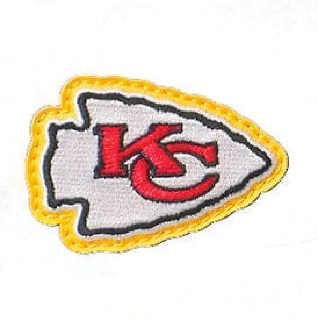 staud_shoko_sweater_x_nfl_chiefs_5.webp STAUD SHOKO SWEATER X NFL< Dresses