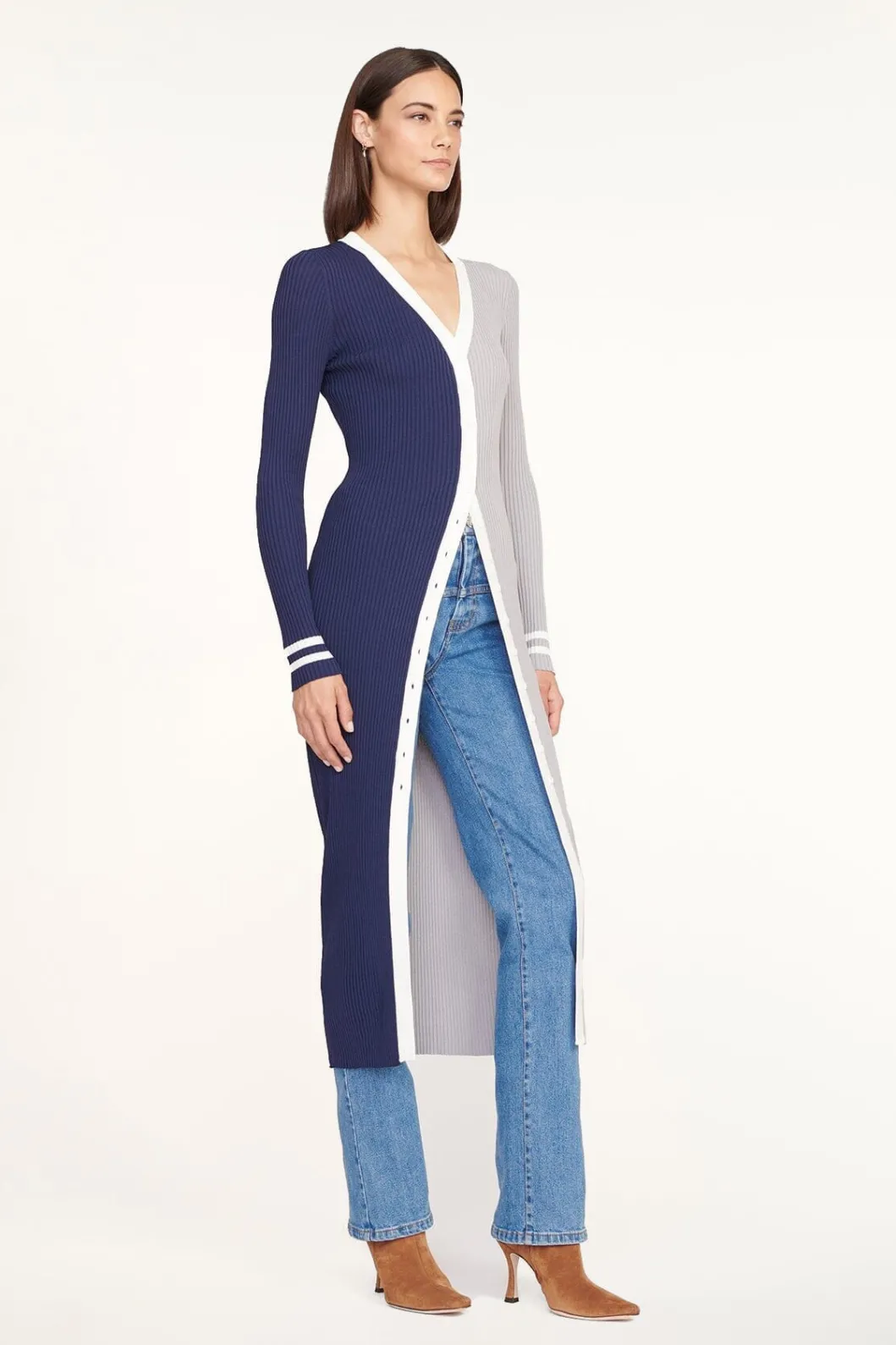 staud_shoko_sweater_x_nfl_cowboys_2.webp STAUD SHOKO SWEATER X NFL< Dresses