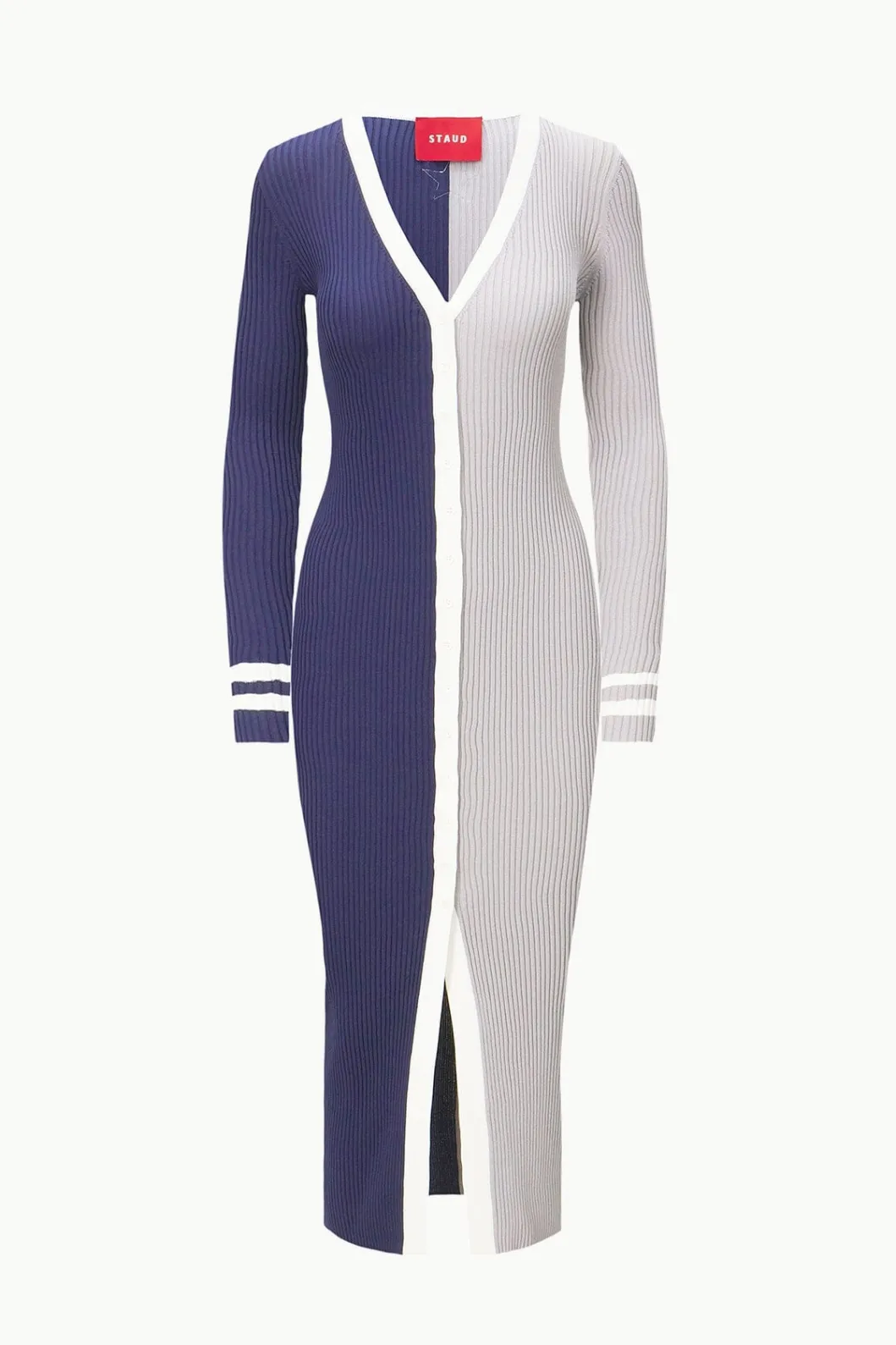 staud_shoko_sweater_x_nfl_cowboys_4.webp STAUD SHOKO SWEATER X NFL< Dresses