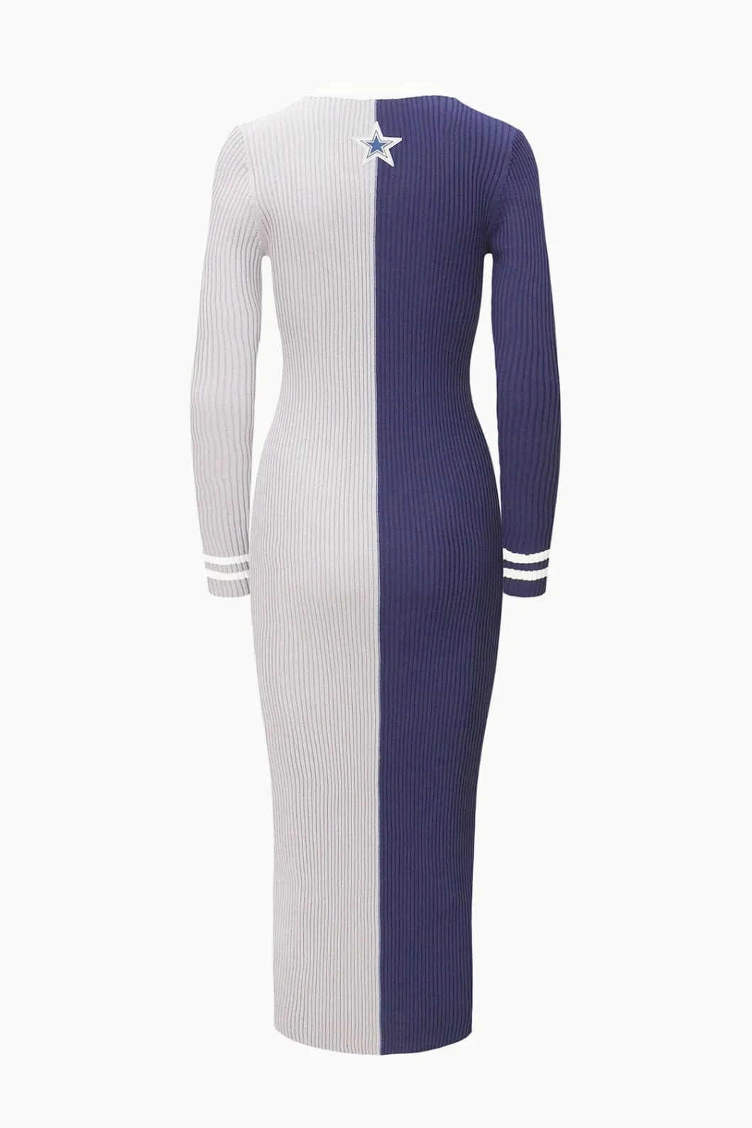 staud_shoko_sweater_x_nfl_cowboys_5.webp STAUD SHOKO SWEATER X NFL< Dresses