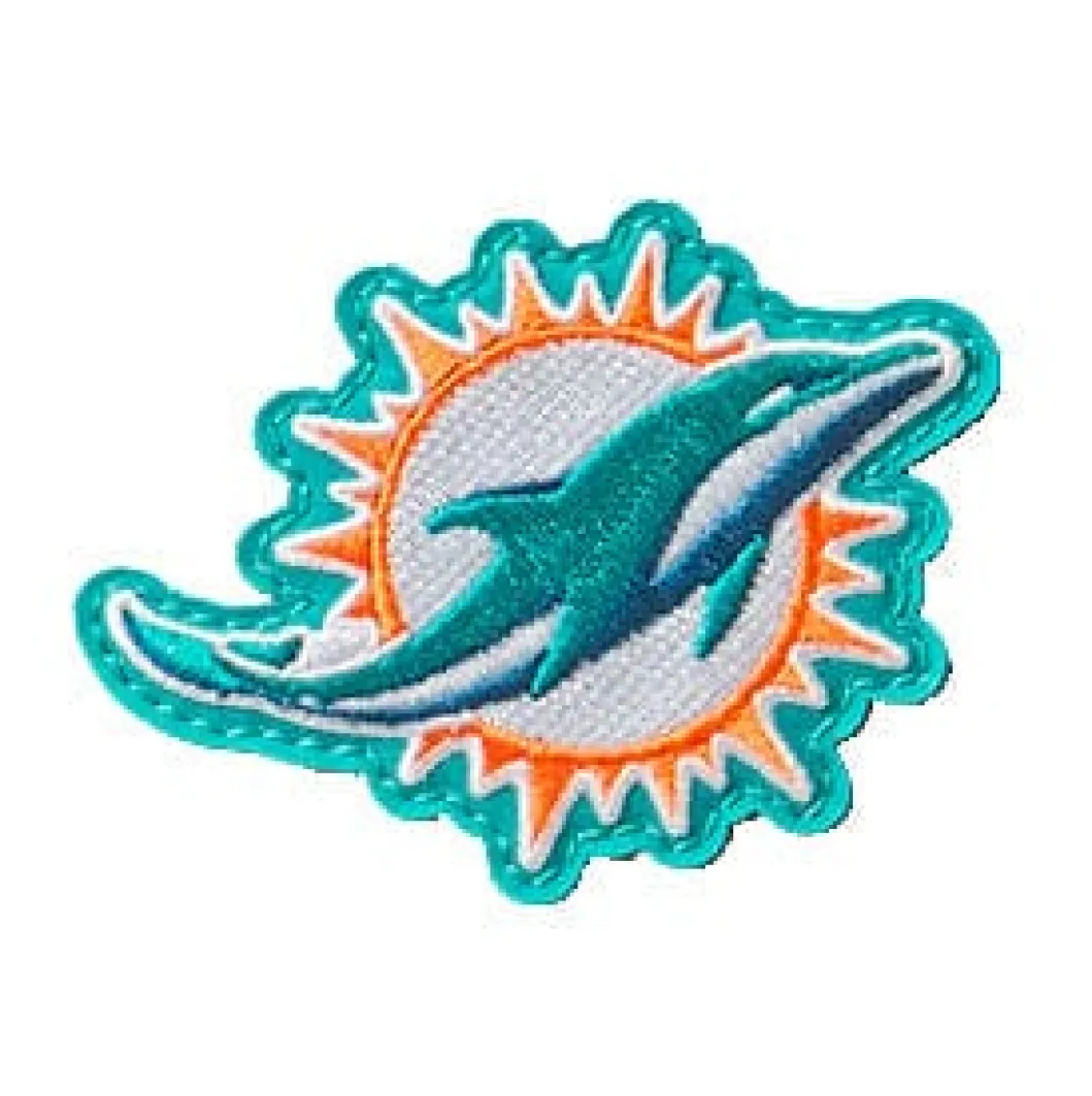 staud_shoko_sweater_x_nfl_dolphins_6.webp STAUD SHOKO SWEATER X NFL< Dresses