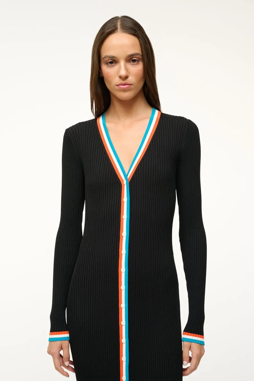 staud_shoko_sweater_x_nfl_dolphins__2.webp STAUD SHOKO SWEATER X NFL 1< Dresses