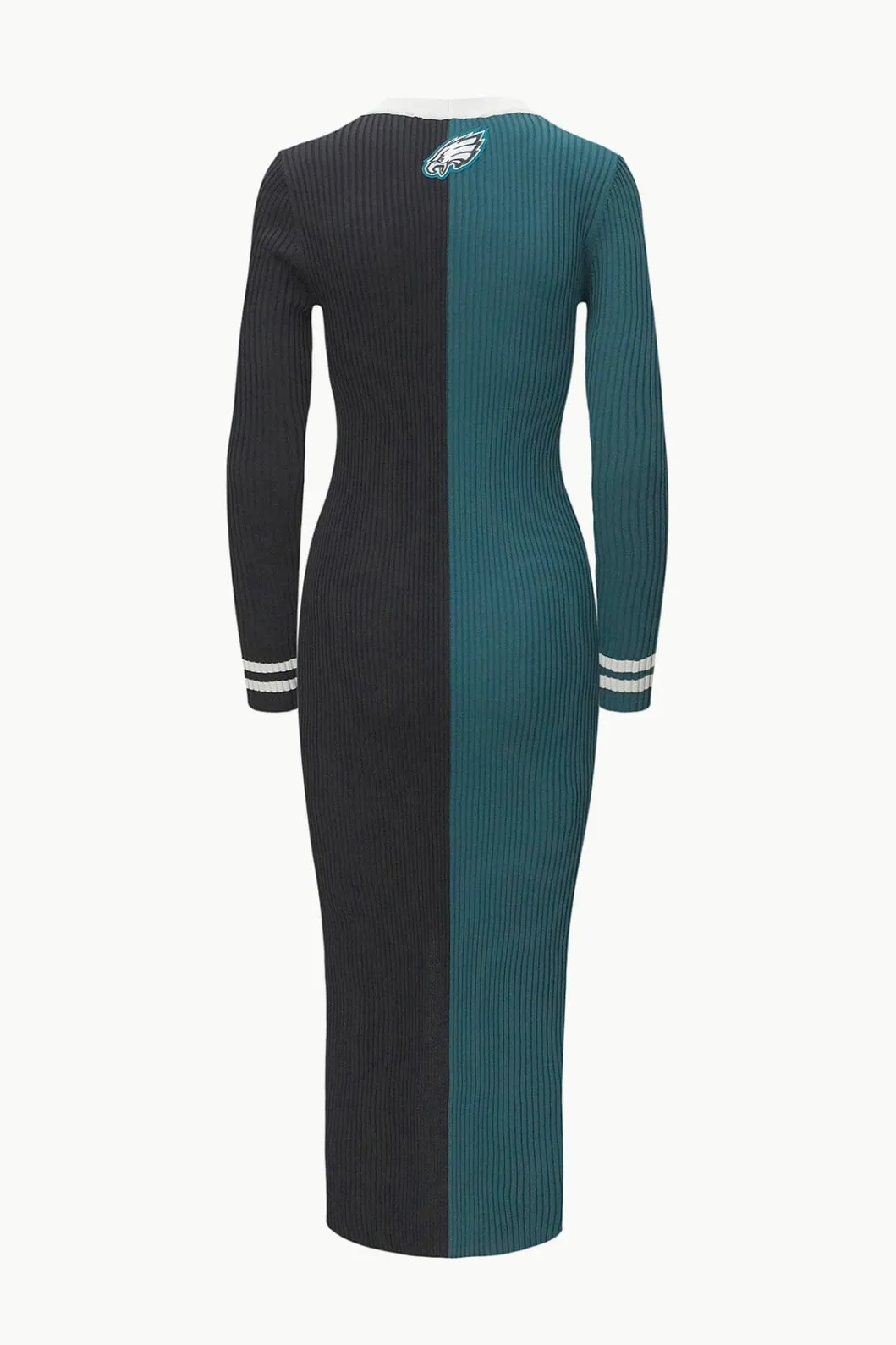 staud_shoko_sweater_x_nfl_eagles_6.webp STAUD SHOKO SWEATER X NFL< Dresses