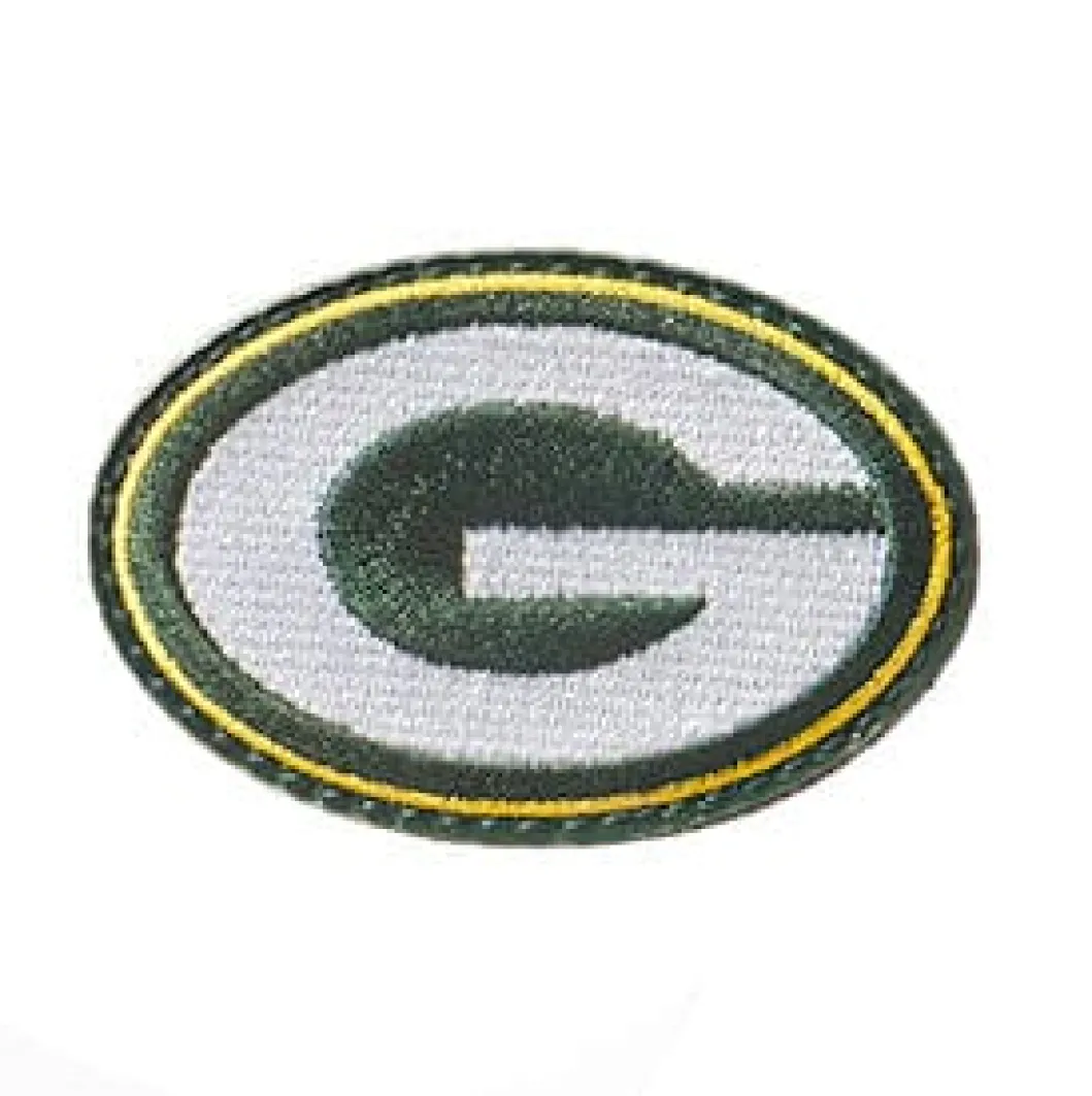 staud_shoko_sweater_x_nfl_packers_6.webp STAUD SHOKO SWEATER X NFL< Dresses