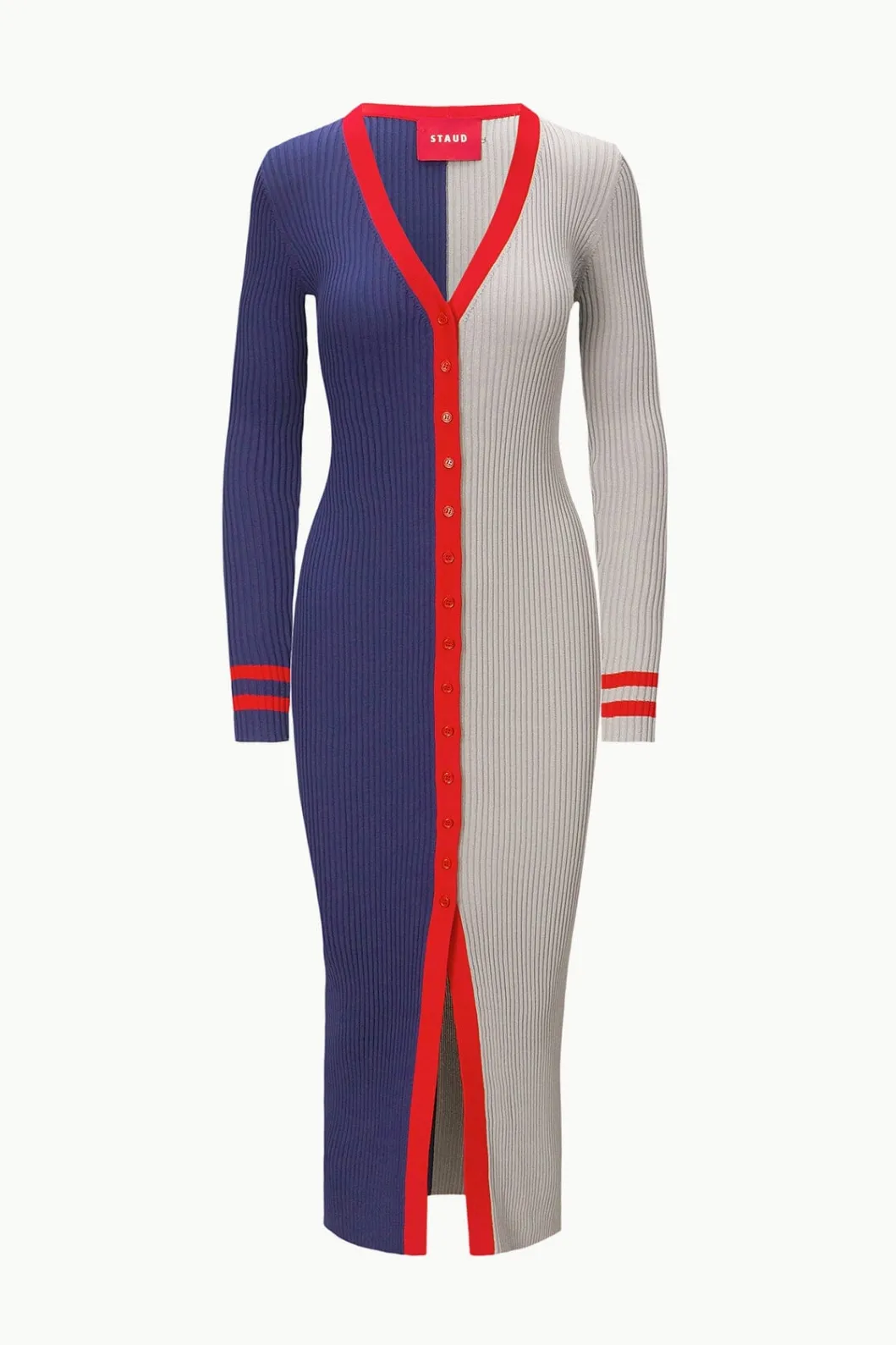 staud_shoko_sweater_x_nfl_patriots_4.webp STAUD SHOKO SWEATER X NFL< Dresses
