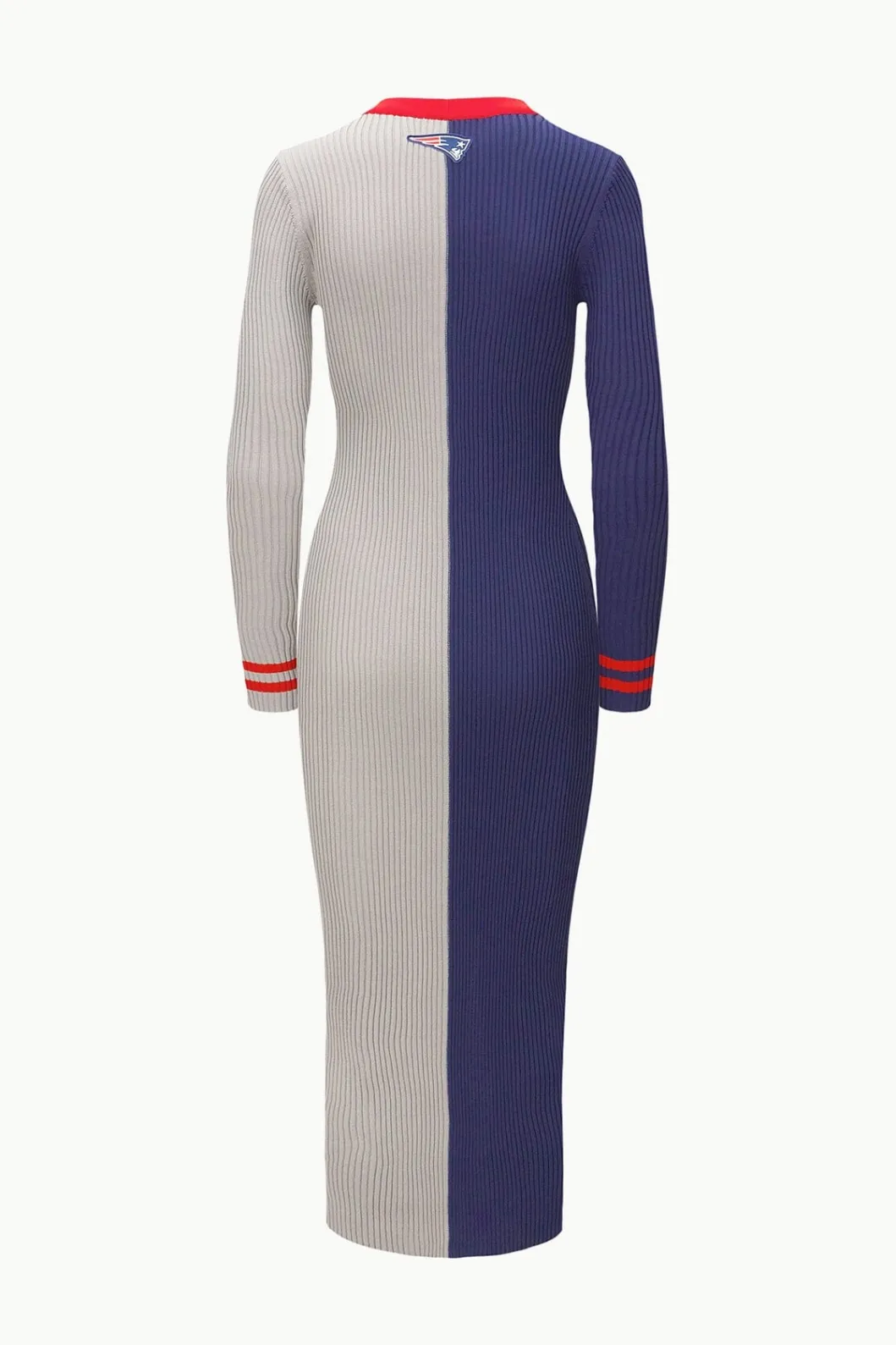 staud_shoko_sweater_x_nfl_patriots_5.webp STAUD SHOKO SWEATER X NFL< Dresses