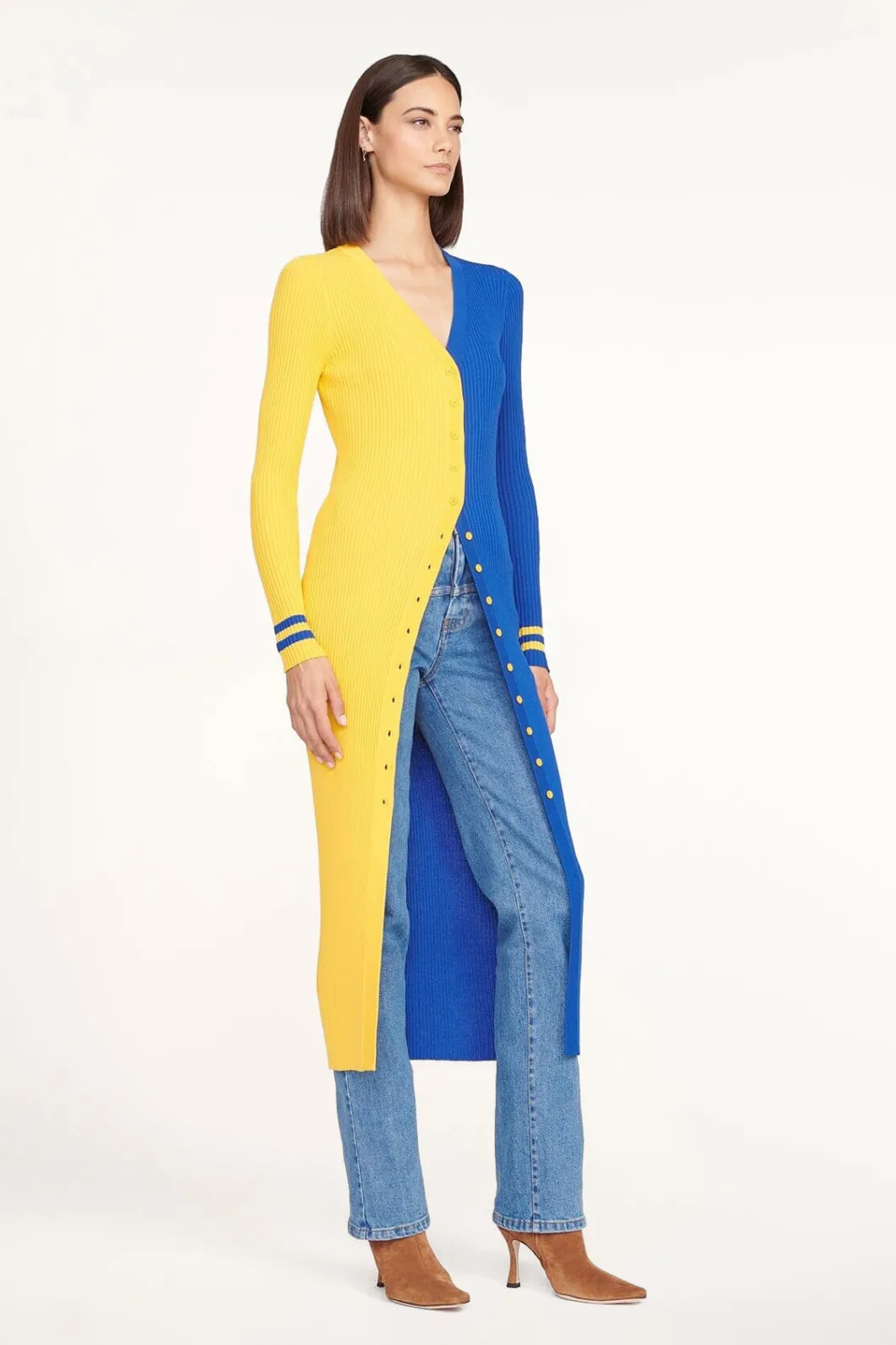 staud_shoko_sweater_x_nfl_rams_2.webp STAUD SHOKO SWEATER X NFL< Dresses