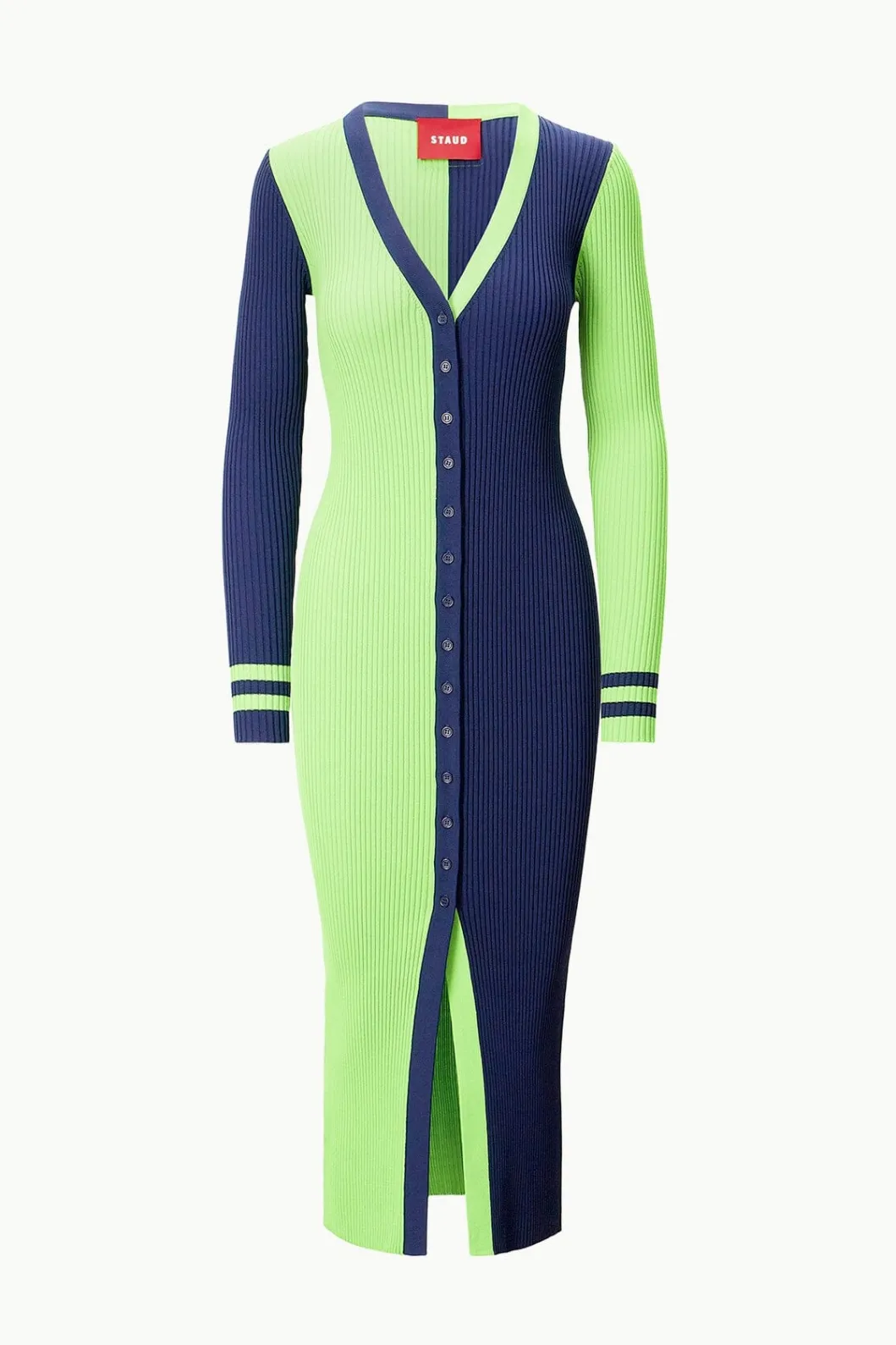 staud_shoko_sweater_x_nfl_seahawks_4.webp STAUD SHOKO SWEATER X NFL< Dresses