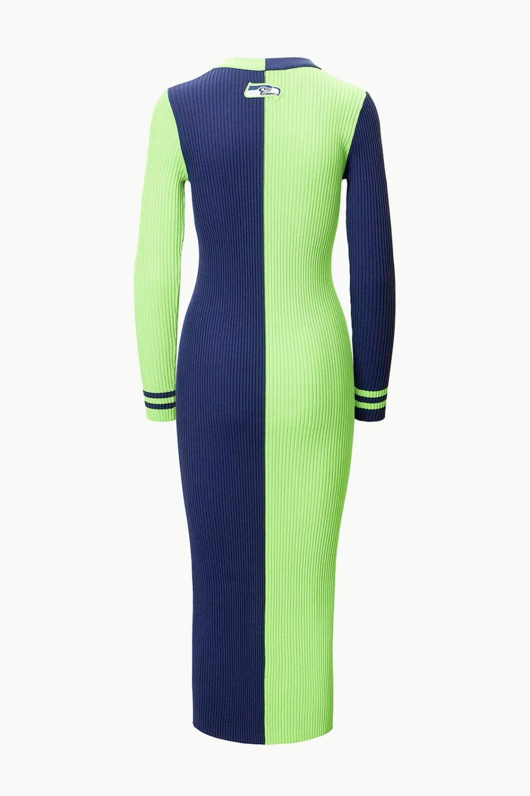 staud_shoko_sweater_x_nfl_seahawks_5.webp STAUD SHOKO SWEATER X NFL< Dresses