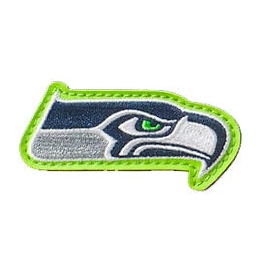 staud_shoko_sweater_x_nfl_seahawks_6.webp STAUD SHOKO SWEATER X NFL< Dresses