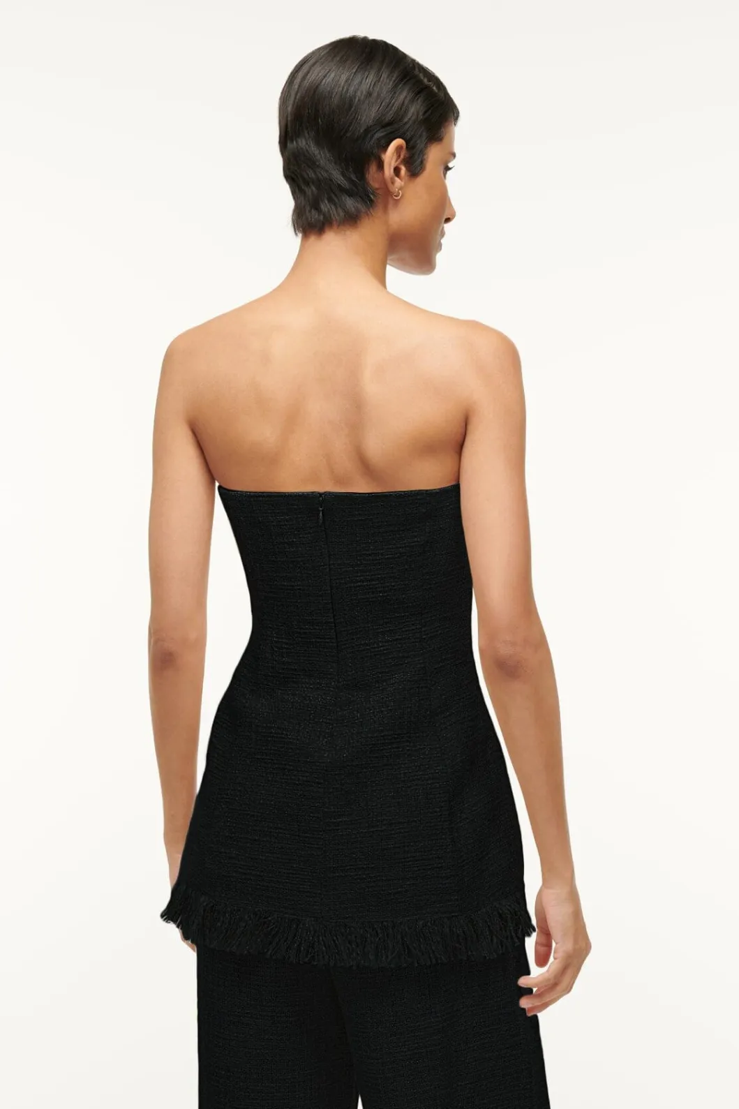 staud_silvia_top_black_2.webp STAUD SILVIA TOP< Tops