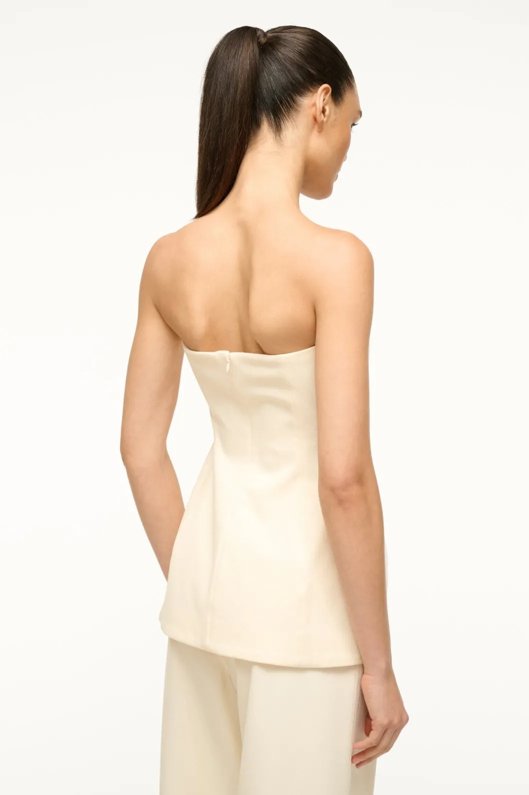 staud_silvia_top_ecru_2.webp STAUD SILVIA TOP< Tops