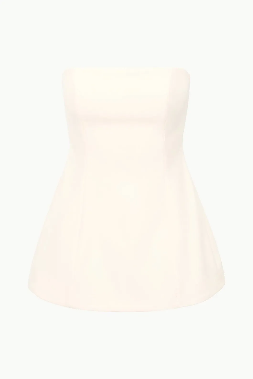 staud_silvia_top_ecru_3.webp STAUD SILVIA TOP< Tops