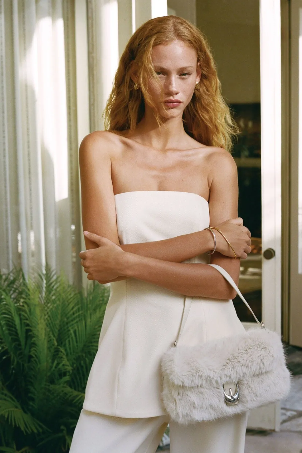 staud_silvia_top_ecru_4.webp STAUD SILVIA TOP< Tops