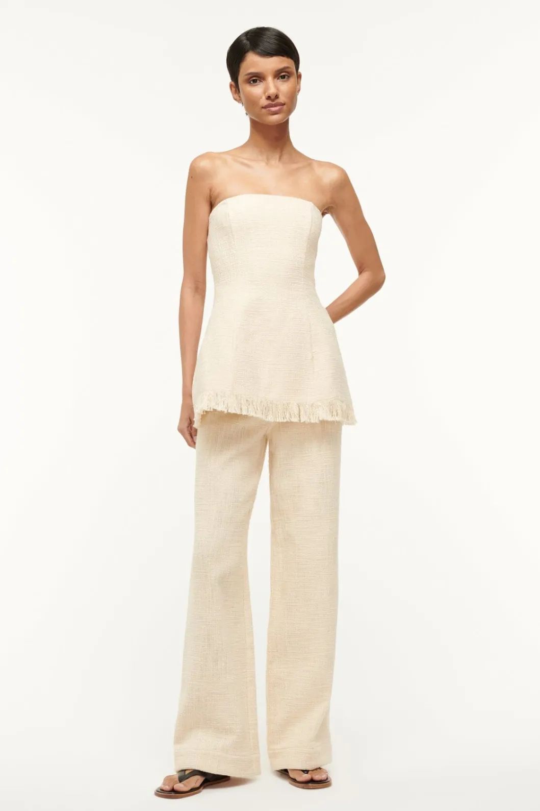 staud_silvia_top_ivory_2.webp STAUD SILVIA TOP< Tops