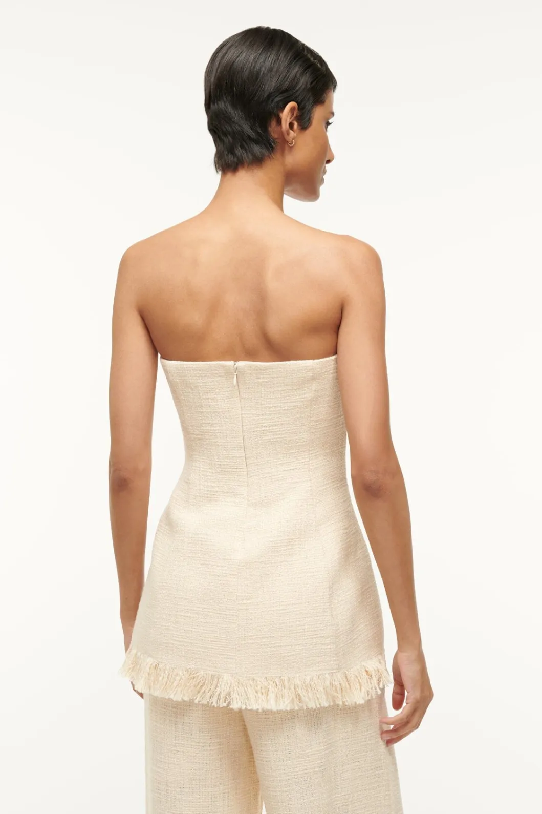 staud_silvia_top_ivory_3.webp STAUD SILVIA TOP< Tops