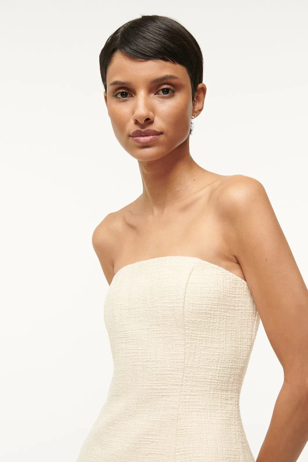 staud_silvia_top_ivory_4.webp STAUD SILVIA TOP< Tops