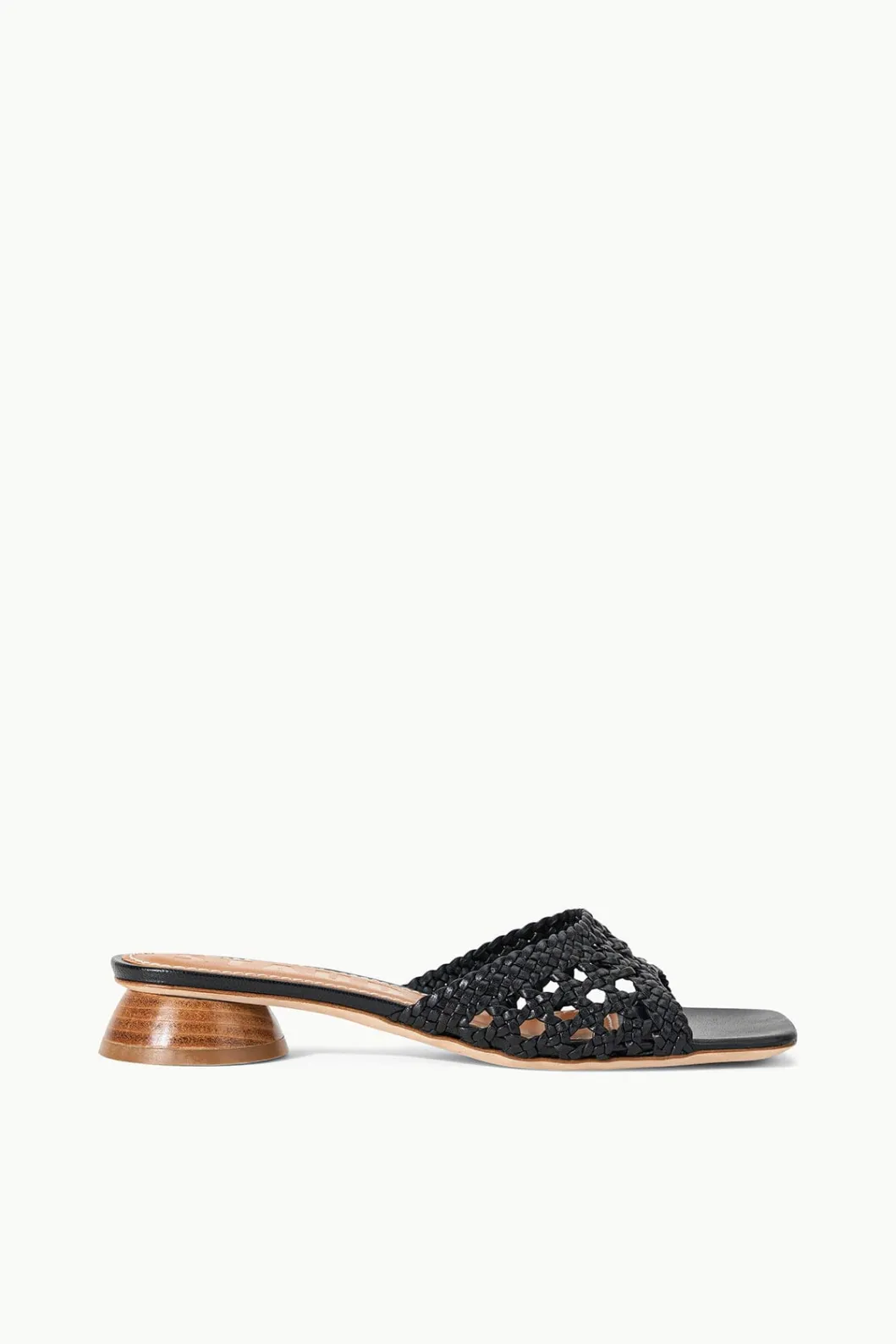 staud_simone_crochet_heel_black_0.webp STAUD SIMONE CROCHET HEEL< Heels