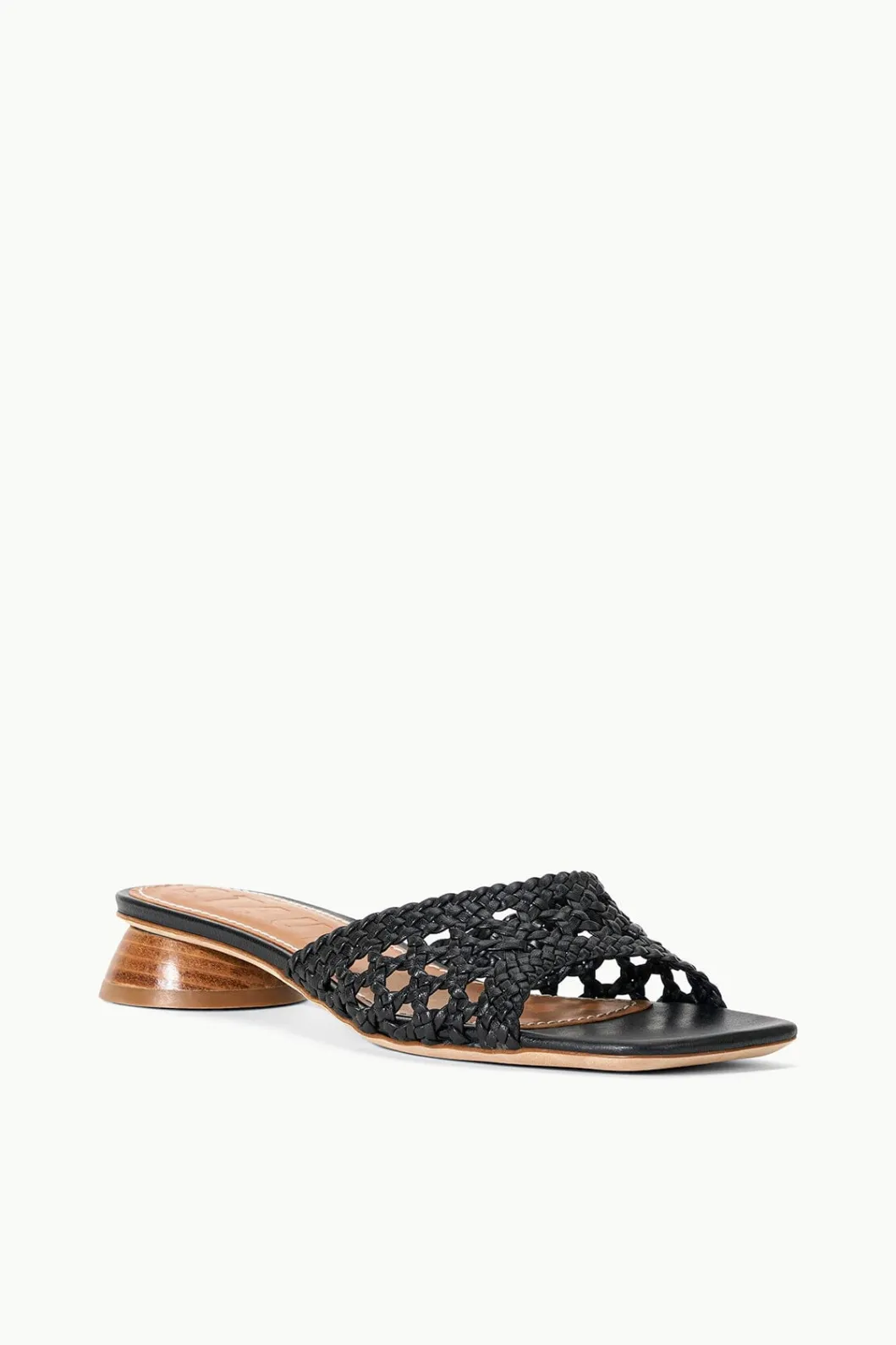staud_simone_crochet_heel_black_1.webp STAUD SIMONE CROCHET HEEL< Heels