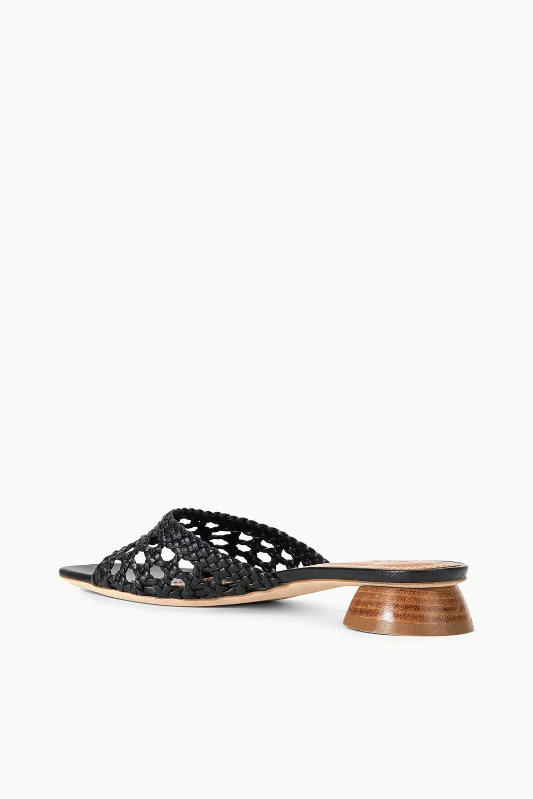 staud_simone_crochet_heel_black_2.webp STAUD SIMONE CROCHET HEEL< Heels