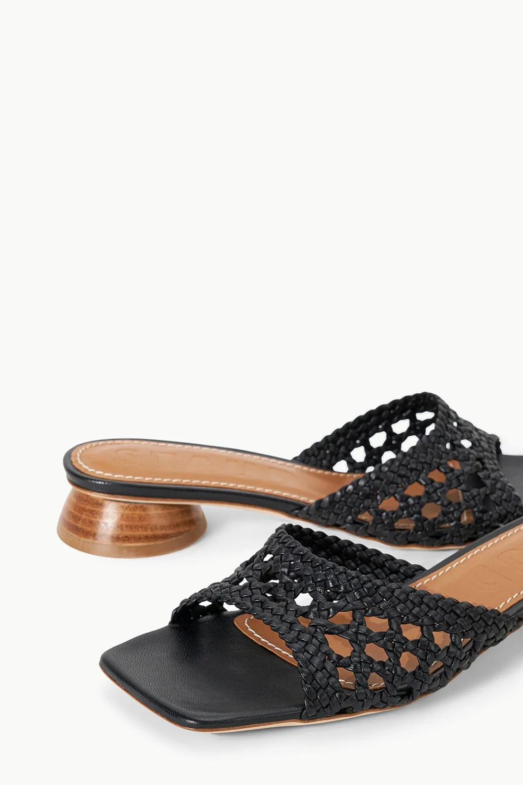 staud_simone_crochet_heel_black_3.webp STAUD SIMONE CROCHET HEEL< Heels