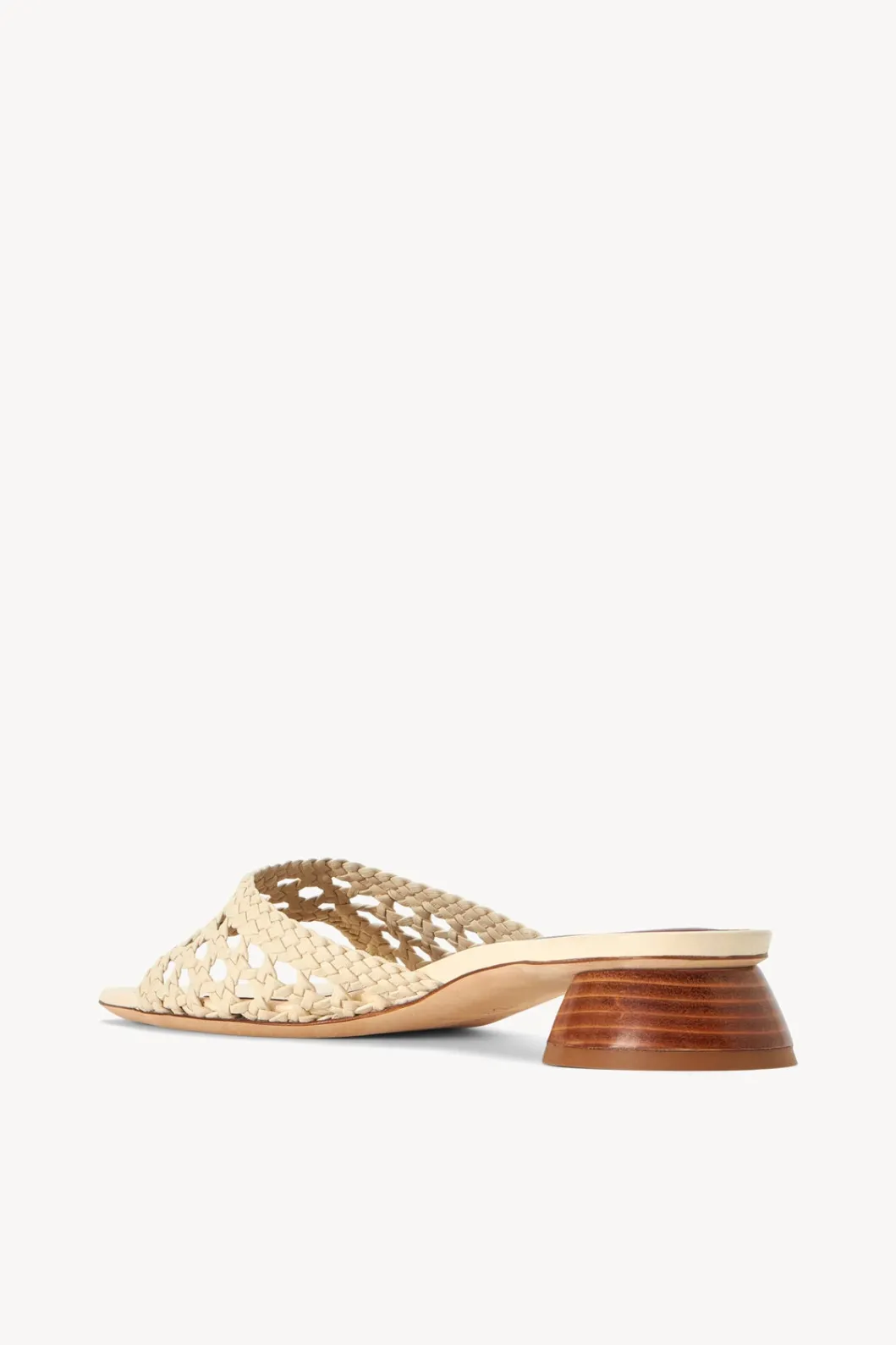 staud_simone_crochet_heel_cream_5.webp STAUD SIMONE CROCHET HEEL< Heels