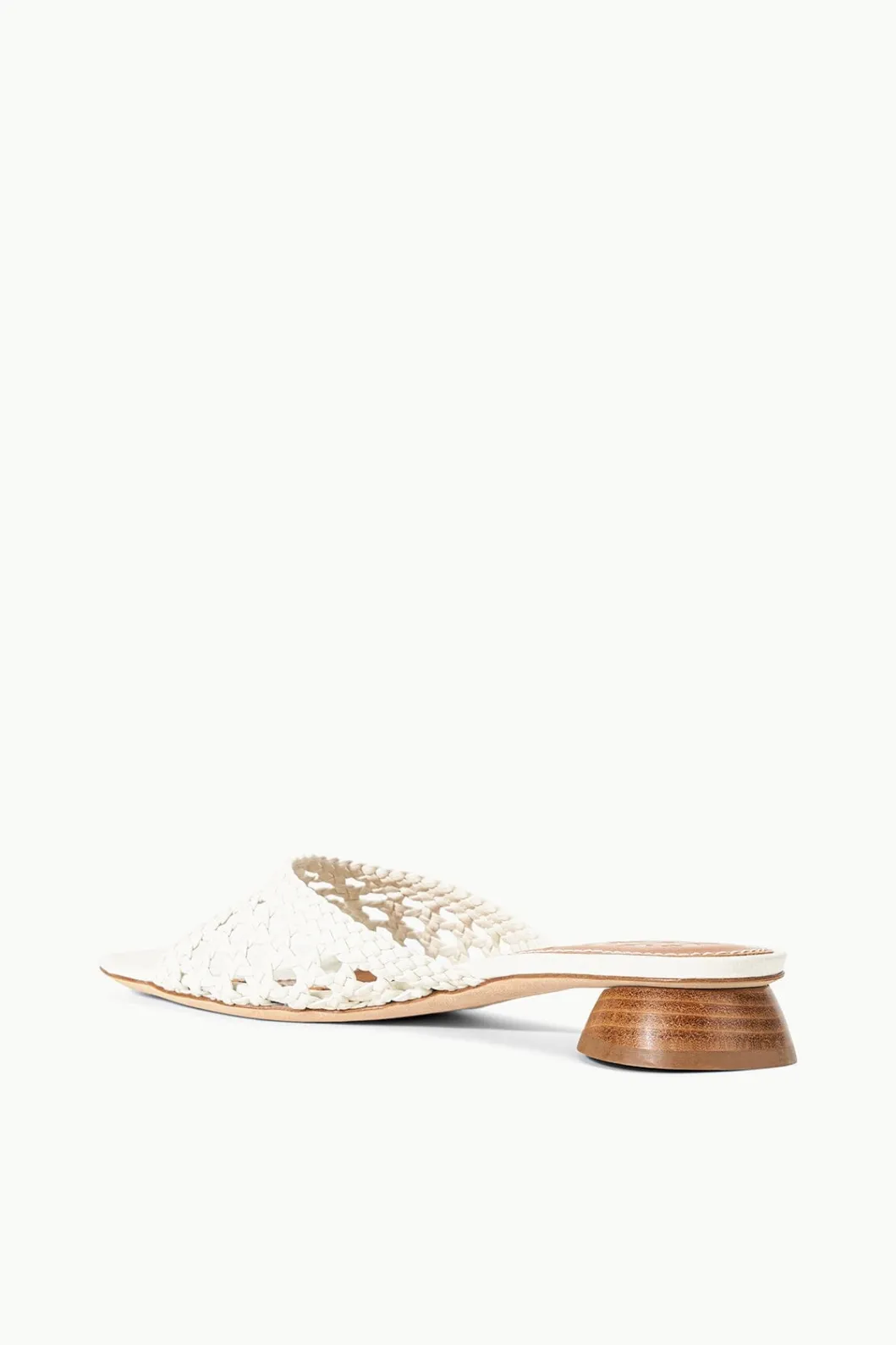 staud_simone_crochet_heel_paper_2.webp STAUD SIMONE CROCHET HEEL< Heels