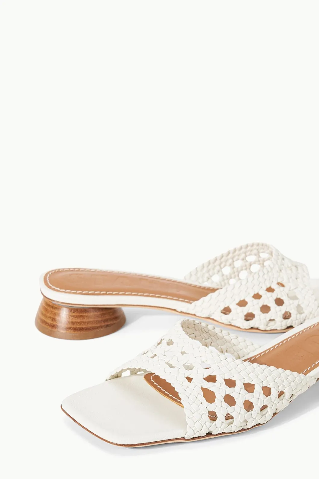 staud_simone_crochet_heel_paper_3.webp STAUD SIMONE CROCHET HEEL< Heels