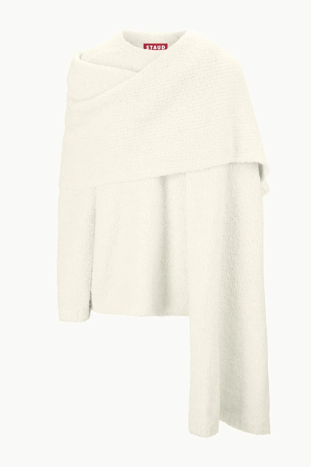 staud_siren_sweater_ivory_4.webp STAUD SIREN SWEATER< Sweaters