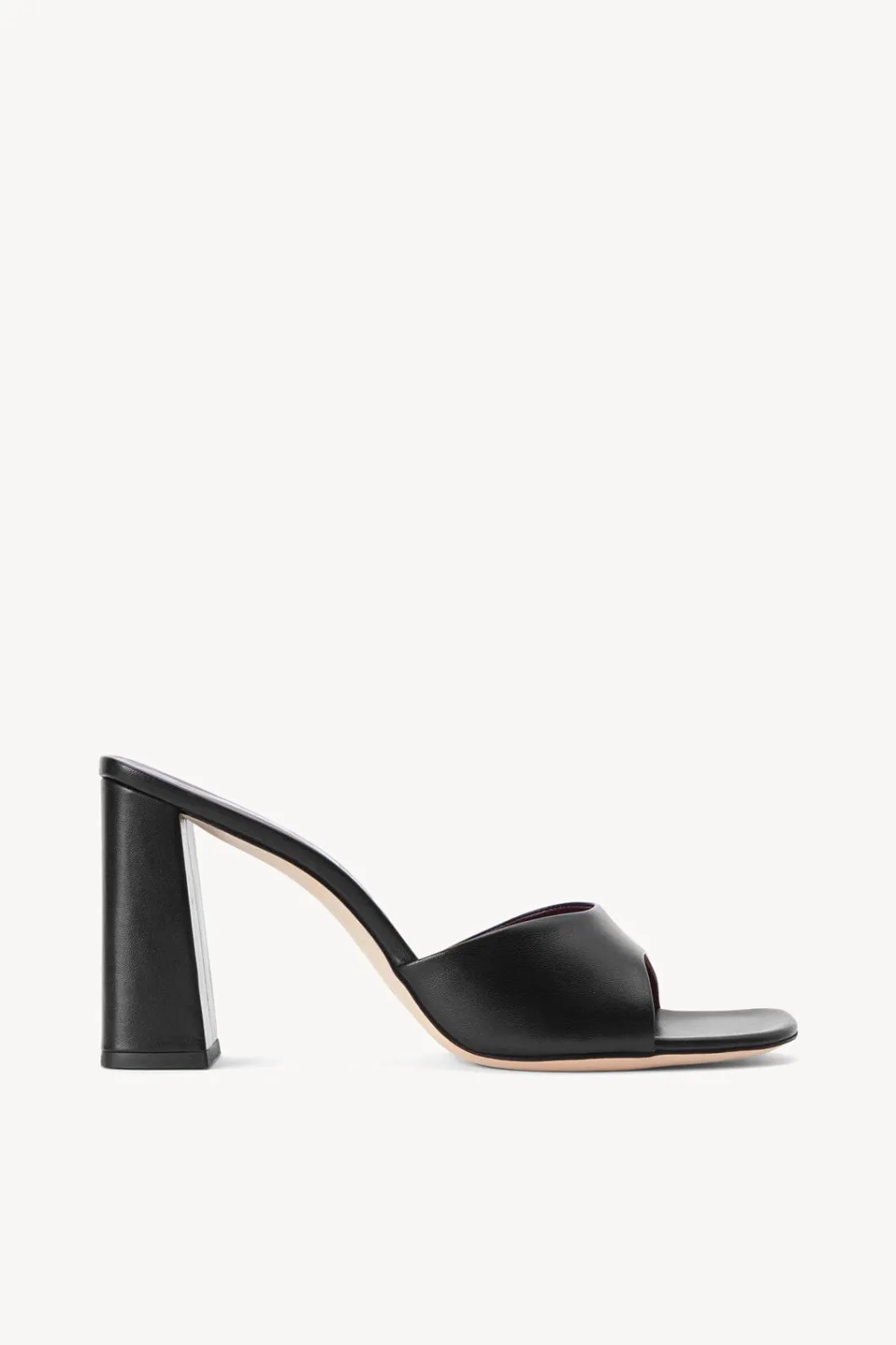 staud_sloane_heel_black_0.webp STAUD SLOANE HEEL< Heels