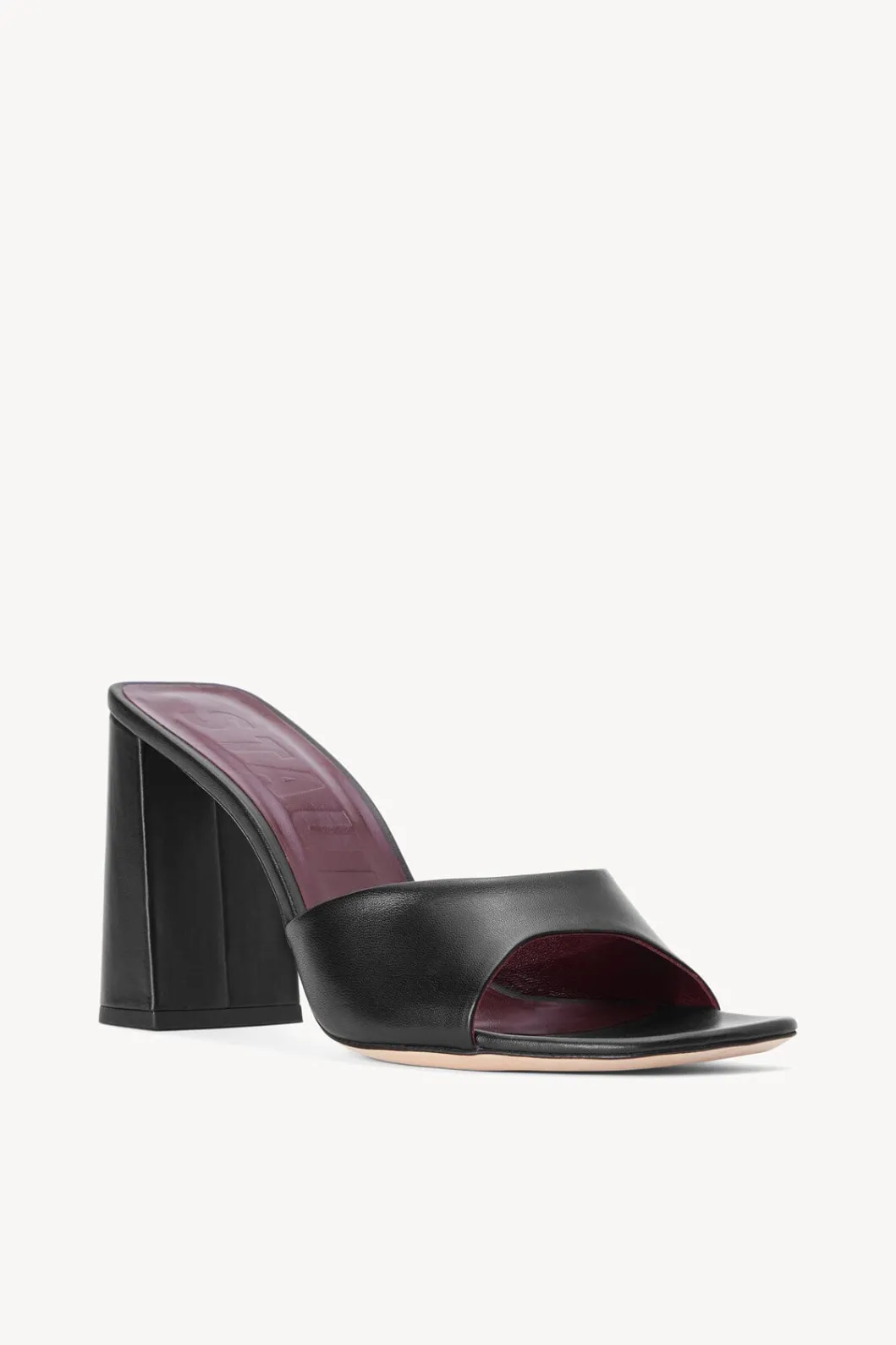 staud_sloane_heel_black_2.webp STAUD SLOANE HEEL< Heels