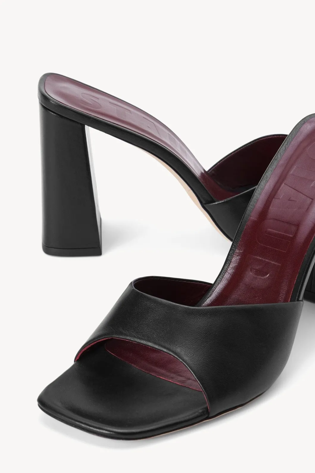 staud_sloane_heel_black_3.webp STAUD SLOANE HEEL< Heels