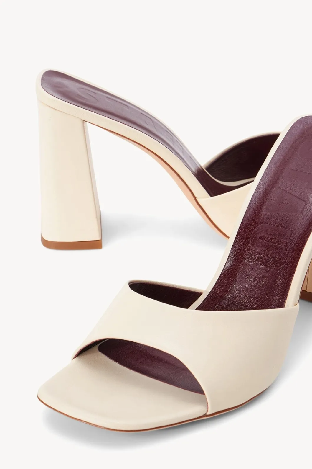 staud_sloane_heel_cream_3.webp STAUD SLOANE HEEL< Heels