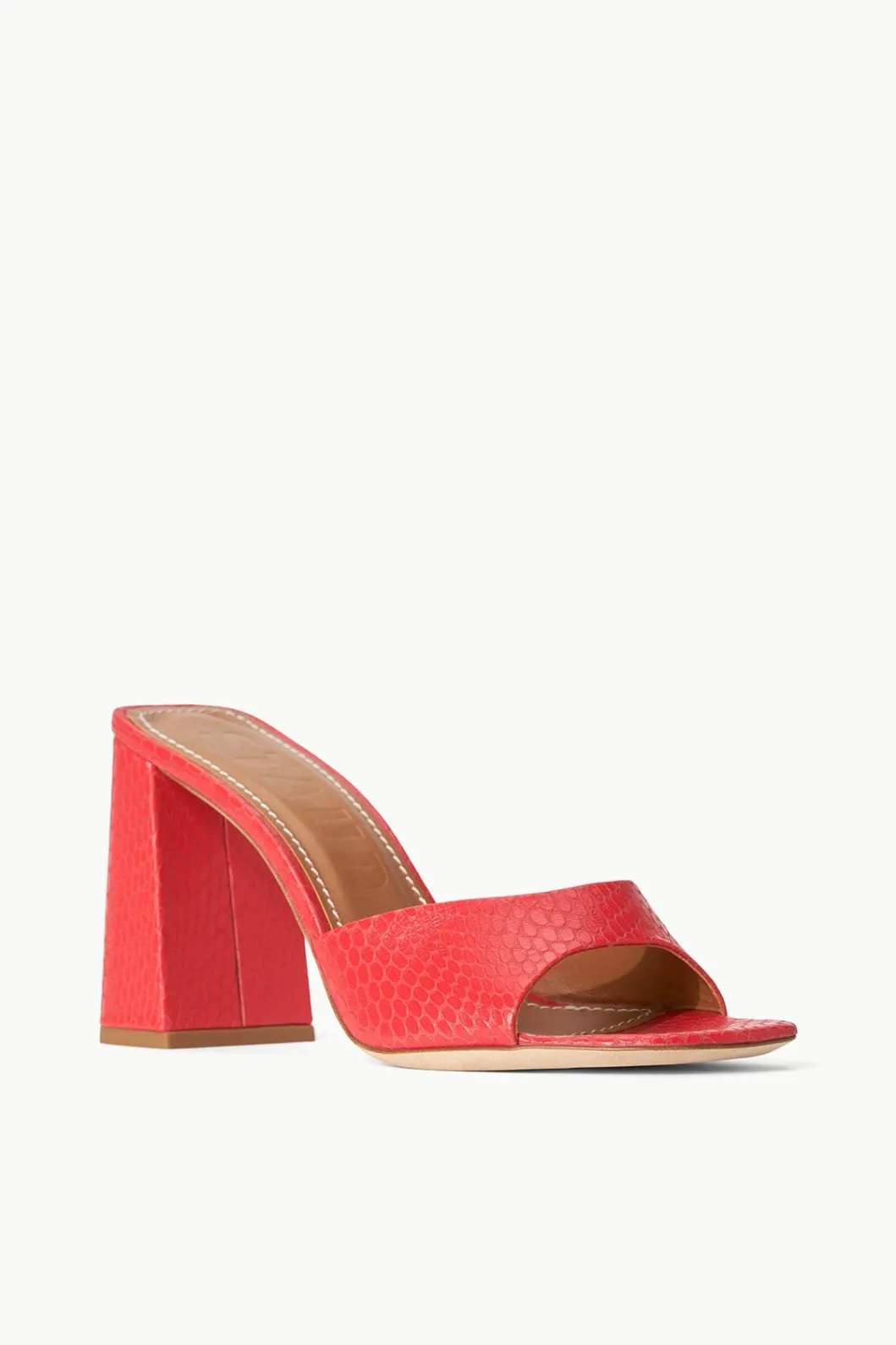 staud_sloane_heel_red_rose_2.webp STAUD SLOANE HEEL RED ROSE< The Evening Edit