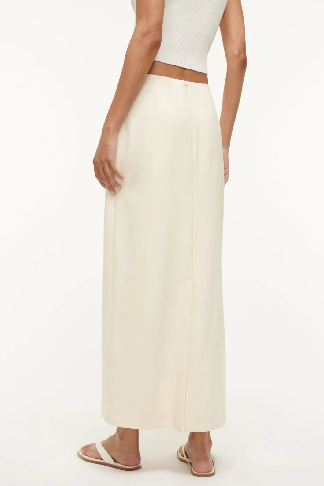 staud_smith_skirt_ecru_2.webp STAUD SMITH SKIRT< Skirts