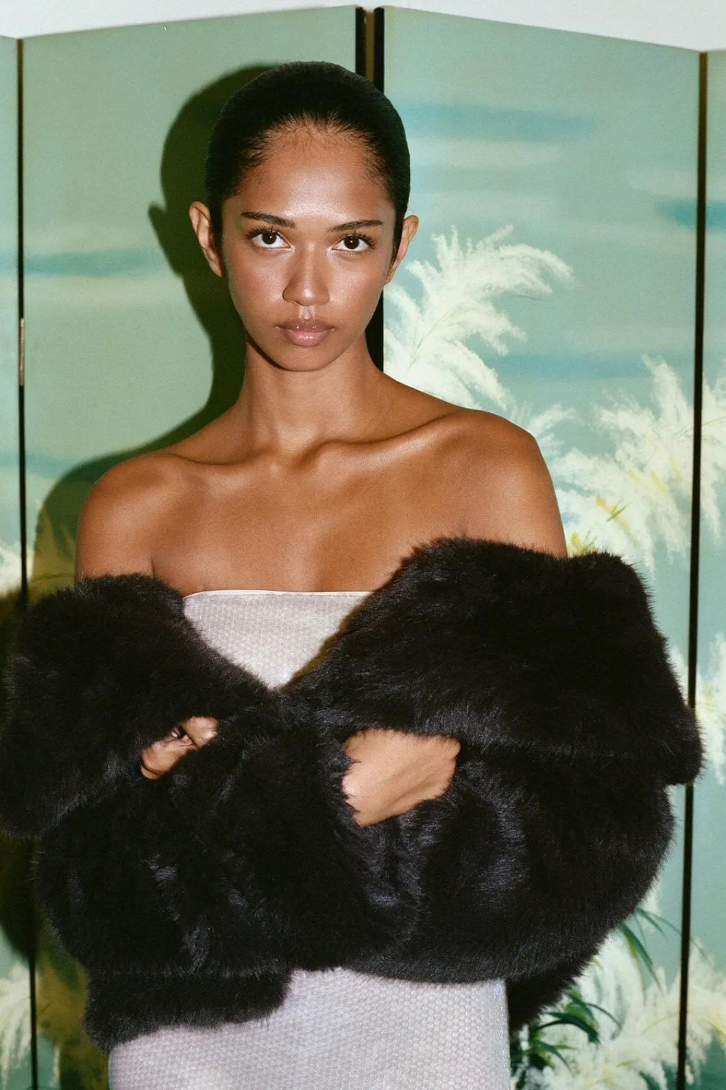staud_soprano_jacket_espresso_3.webp STAUD SOPRANO JACKET< Outerwear & Jackets | The Evening Edit