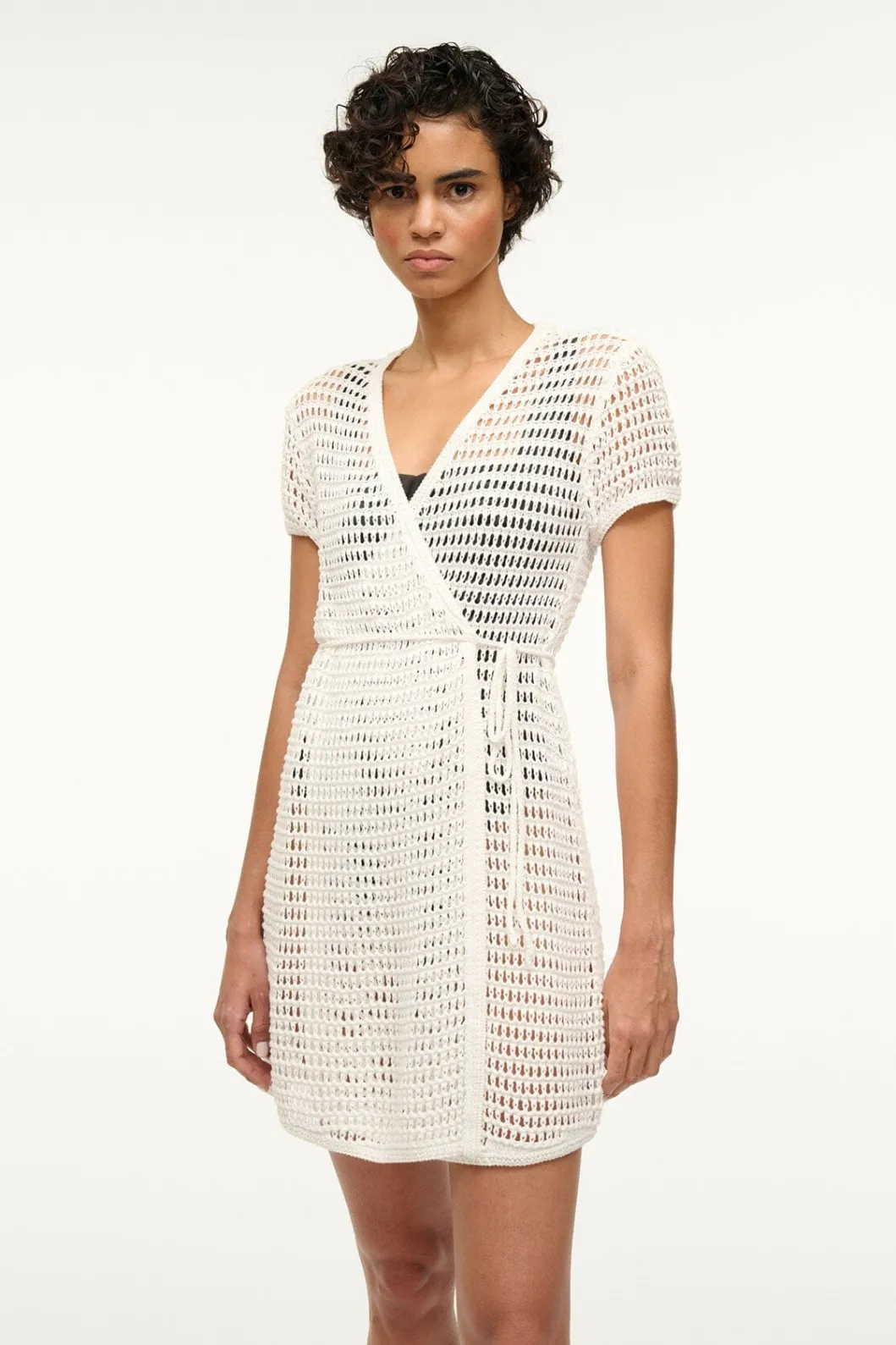 staud_spritz_dress_ivory_2.webp STAUD SPRITZ DRESS< Cover-ups