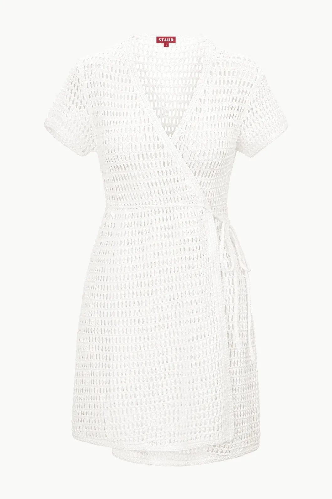 staud_spritz_dress_ivory_4.webp STAUD SPRITZ DRESS< Cover-ups