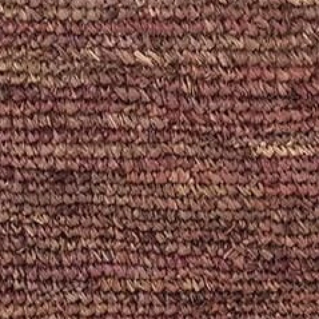 staud_squillo_raffia_tote_mahogany_8.webp STAUD SQUILLO RAFFIA TOTE< Swim | Totes