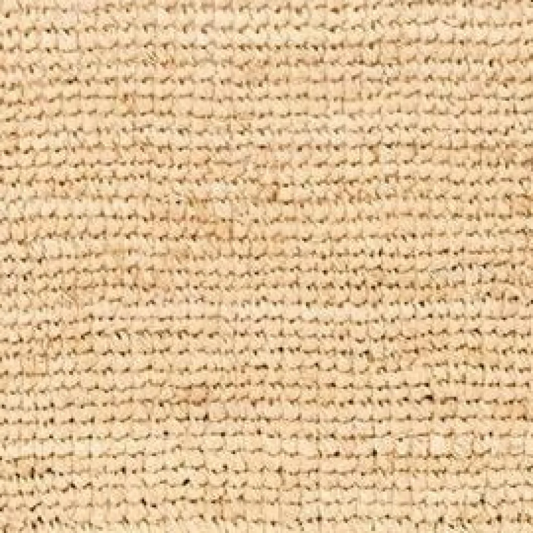 staud_squillo_raffia_tote_natural_tan_7.webp STAUD SQUILLO RAFFIA TOTE NATURAL TAN< Totes | Swim