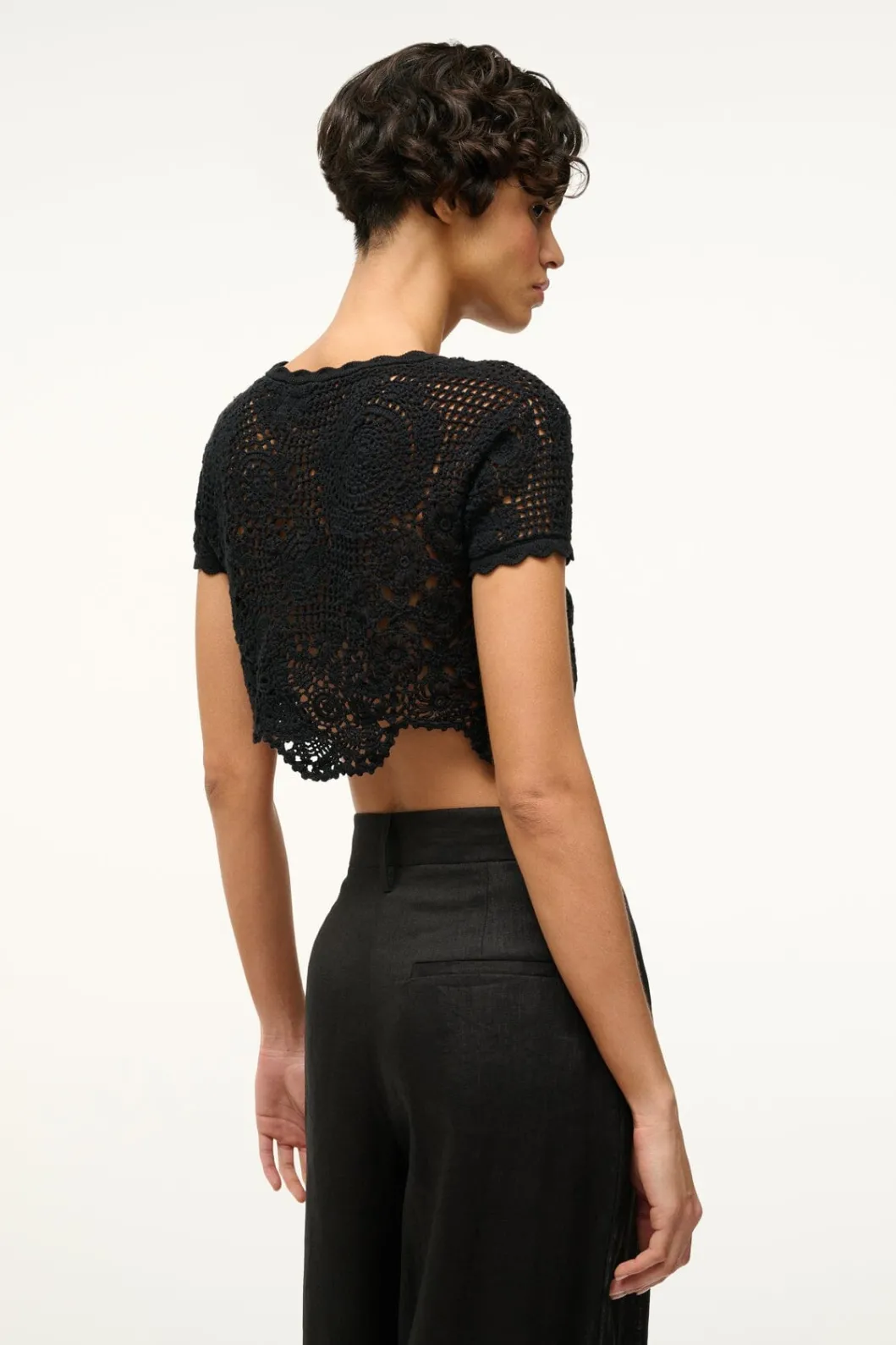staud_starlight_top_black_2.webp STAUD STARLIGHT TOP< Tops