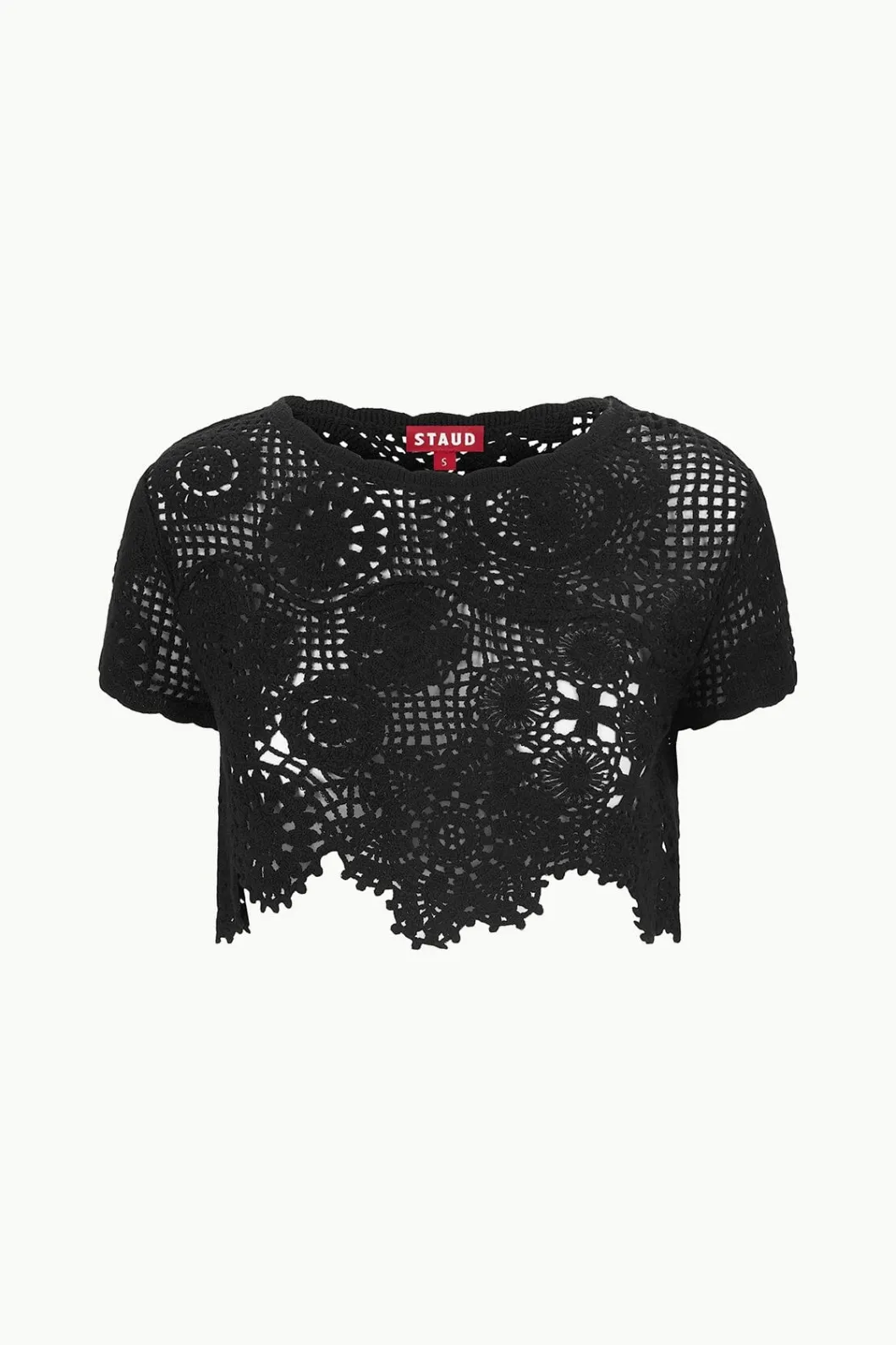 staud_starlight_top_black_3.webp STAUD STARLIGHT TOP< Tops