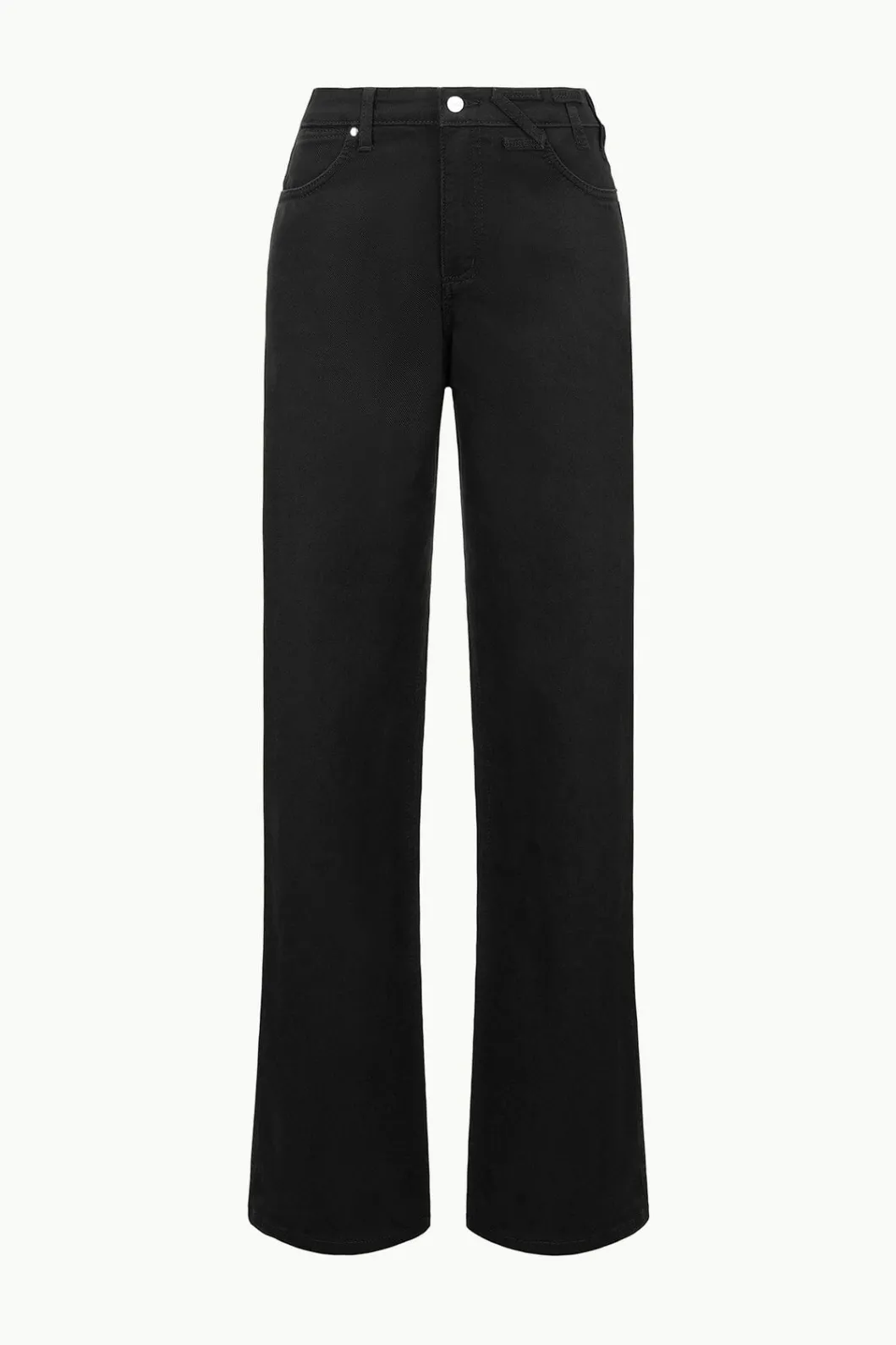 staud_staud_wrangler_the_loose_jean_black_7.webp STAUD WRANGLER THE LOOSE JEAN< Denim | Pants & Shorts