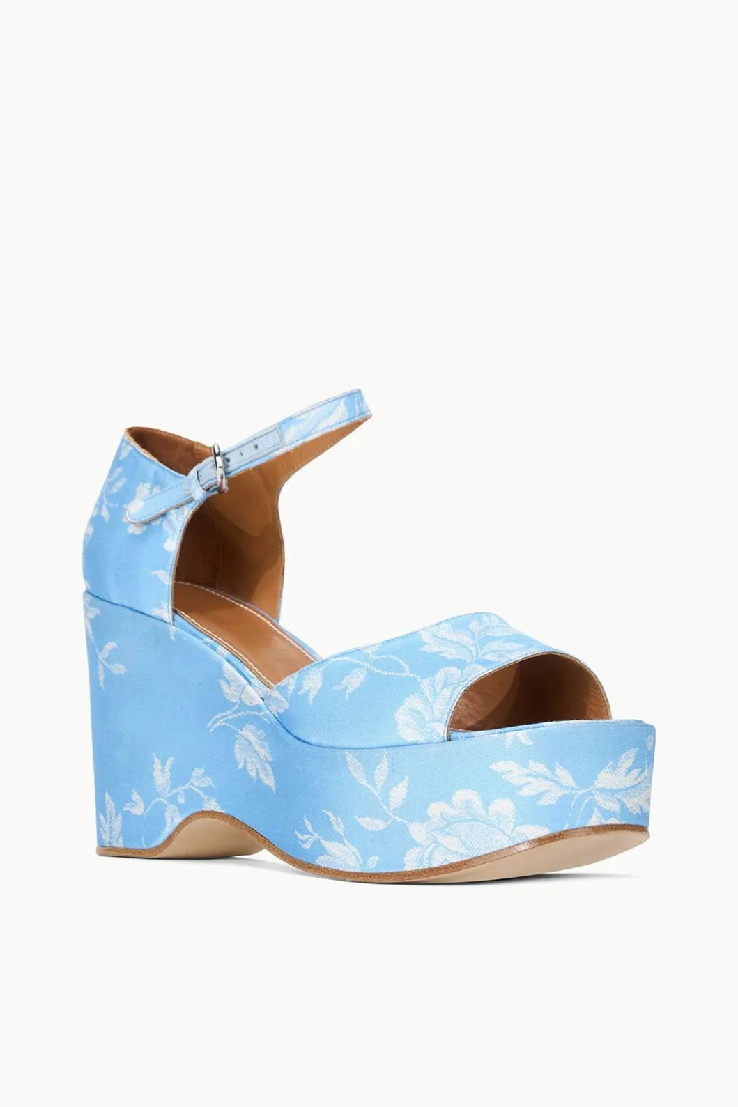 staud_stella_platform_sandal_blue_rose_2.webp STAUD STELLA PLATFORM SANDAL BLUE ROSE< Platforms & Wedges