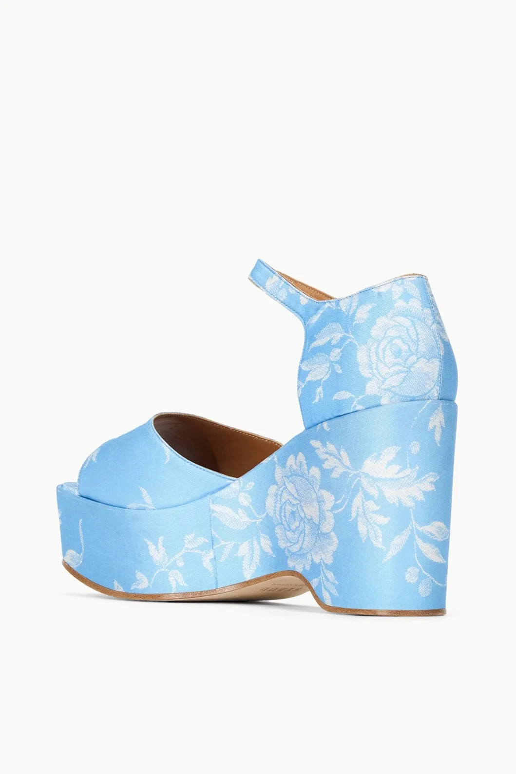 staud_stella_platform_sandal_blue_rose_4.webp STAUD STELLA PLATFORM SANDAL BLUE ROSE< Platforms & Wedges