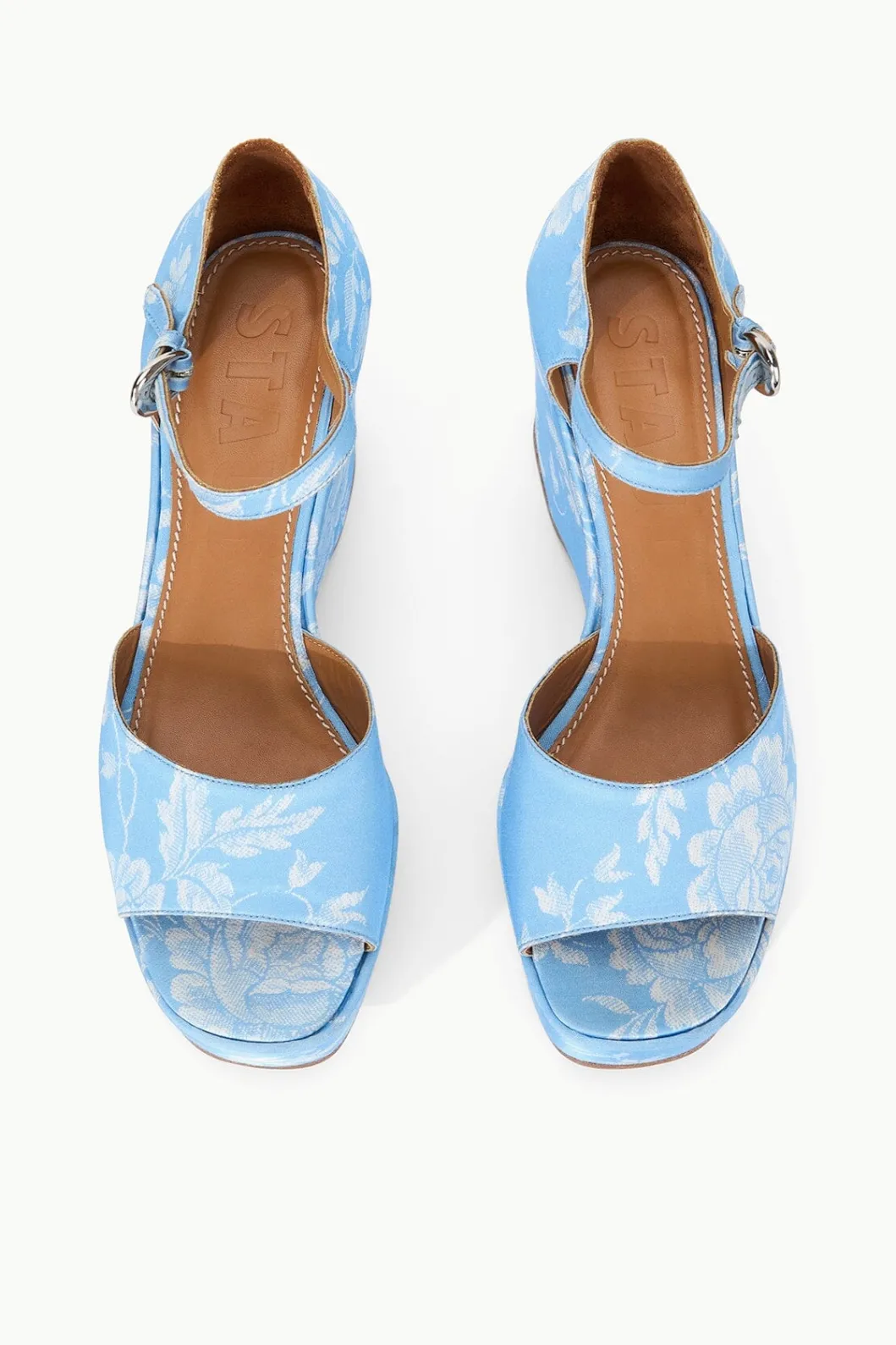 staud_stella_platform_sandal_blue_rose_6.webp STAUD STELLA PLATFORM SANDAL BLUE ROSE< Platforms & Wedges